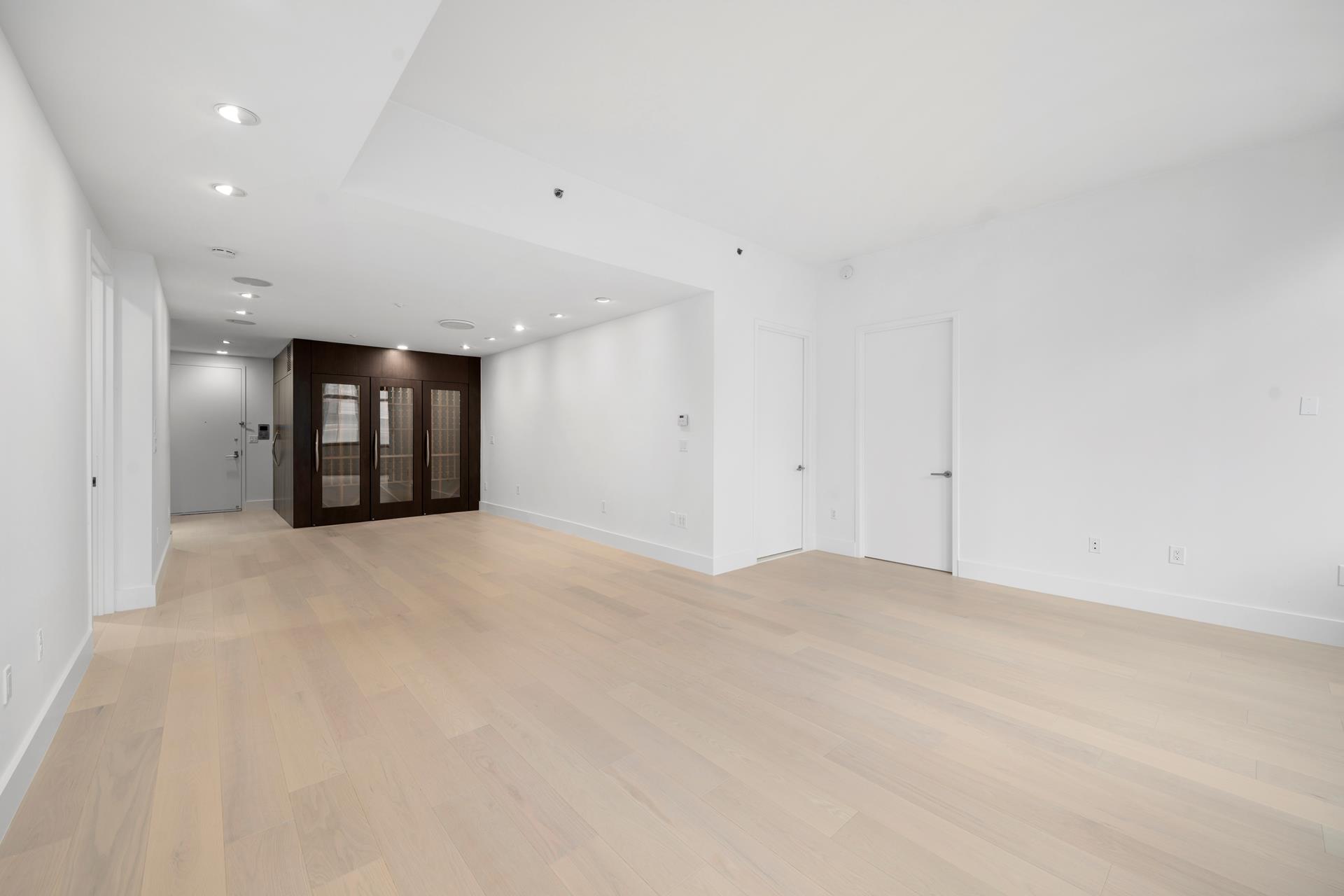 25 West Houston Street, New York City NY 10012 A.N Shell Realty