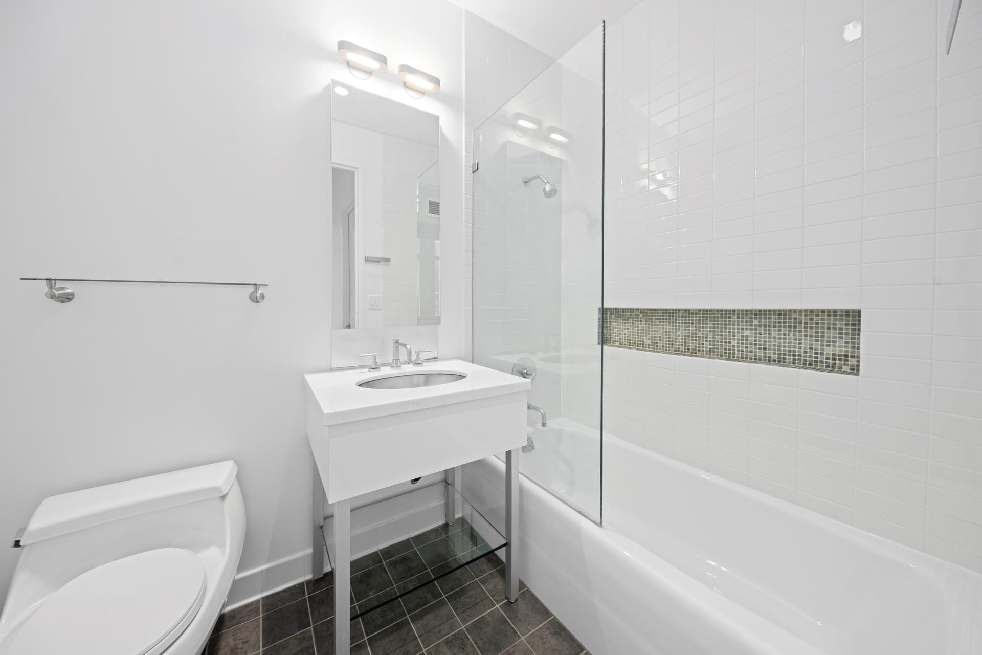 25 West Houston Street, New York City NY 10012 A.N Shell Realty