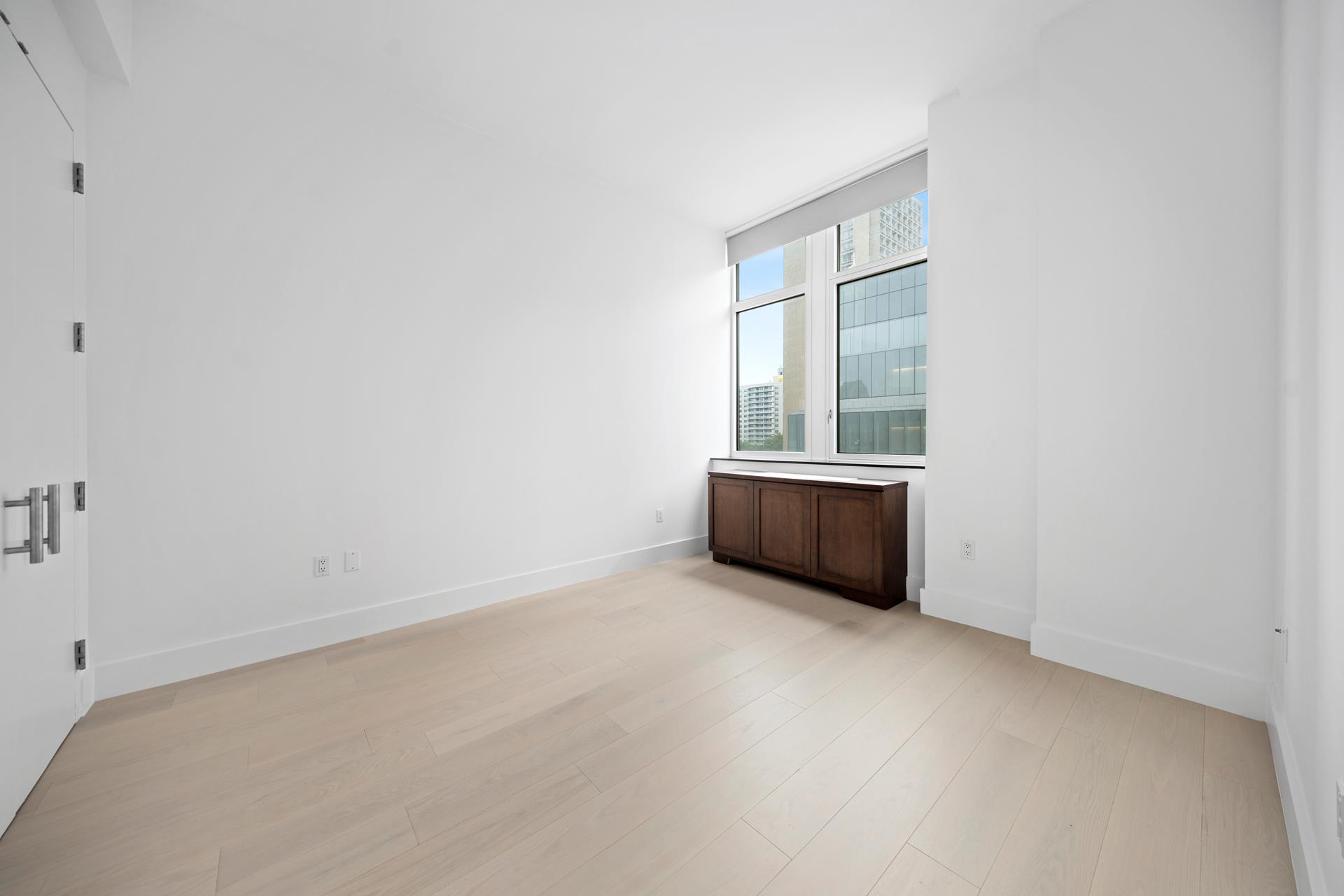 25 West Houston Street, New York City NY 10012 A.N Shell Realty