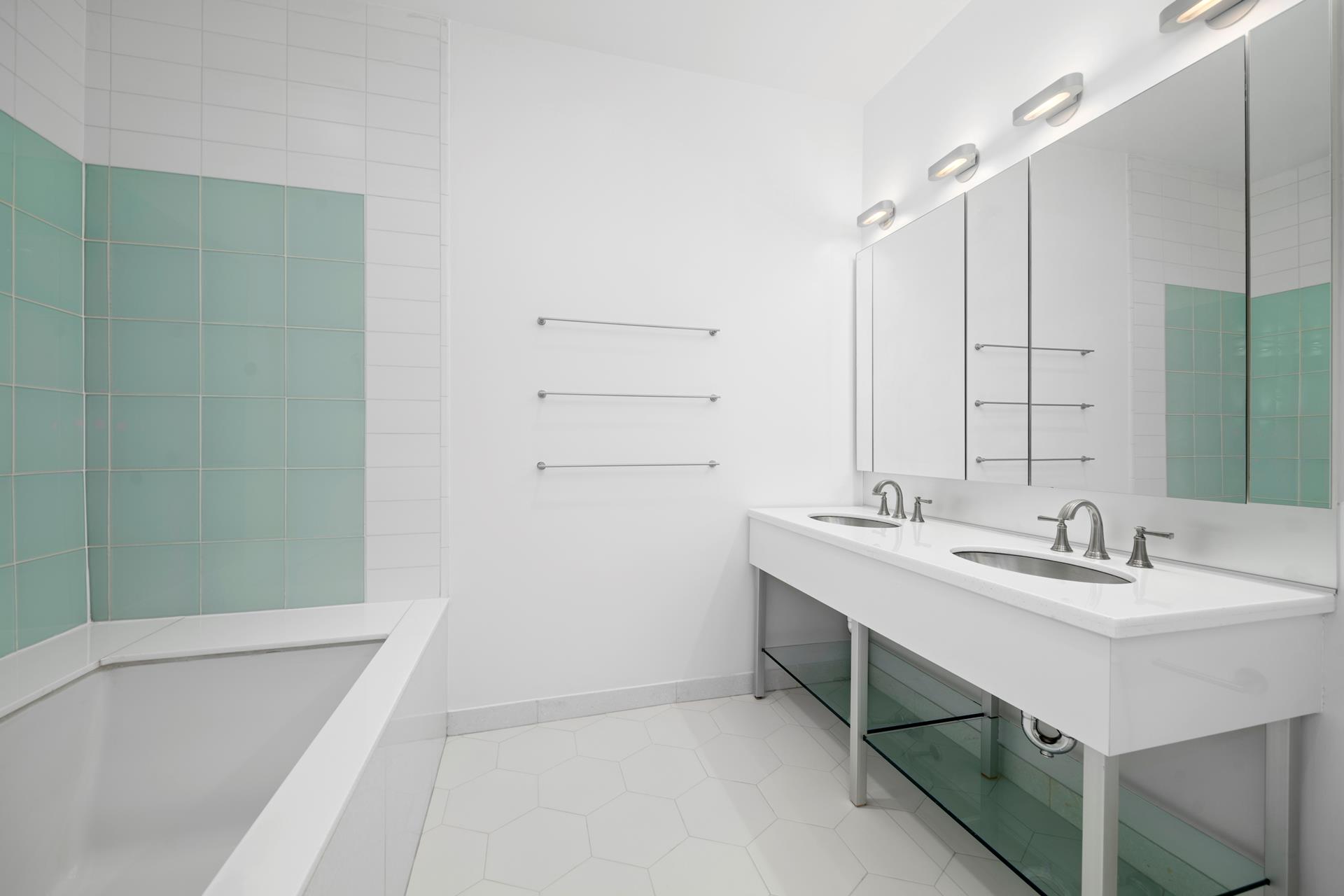 25 West Houston Street, New York City NY 10012 A.N Shell Realty