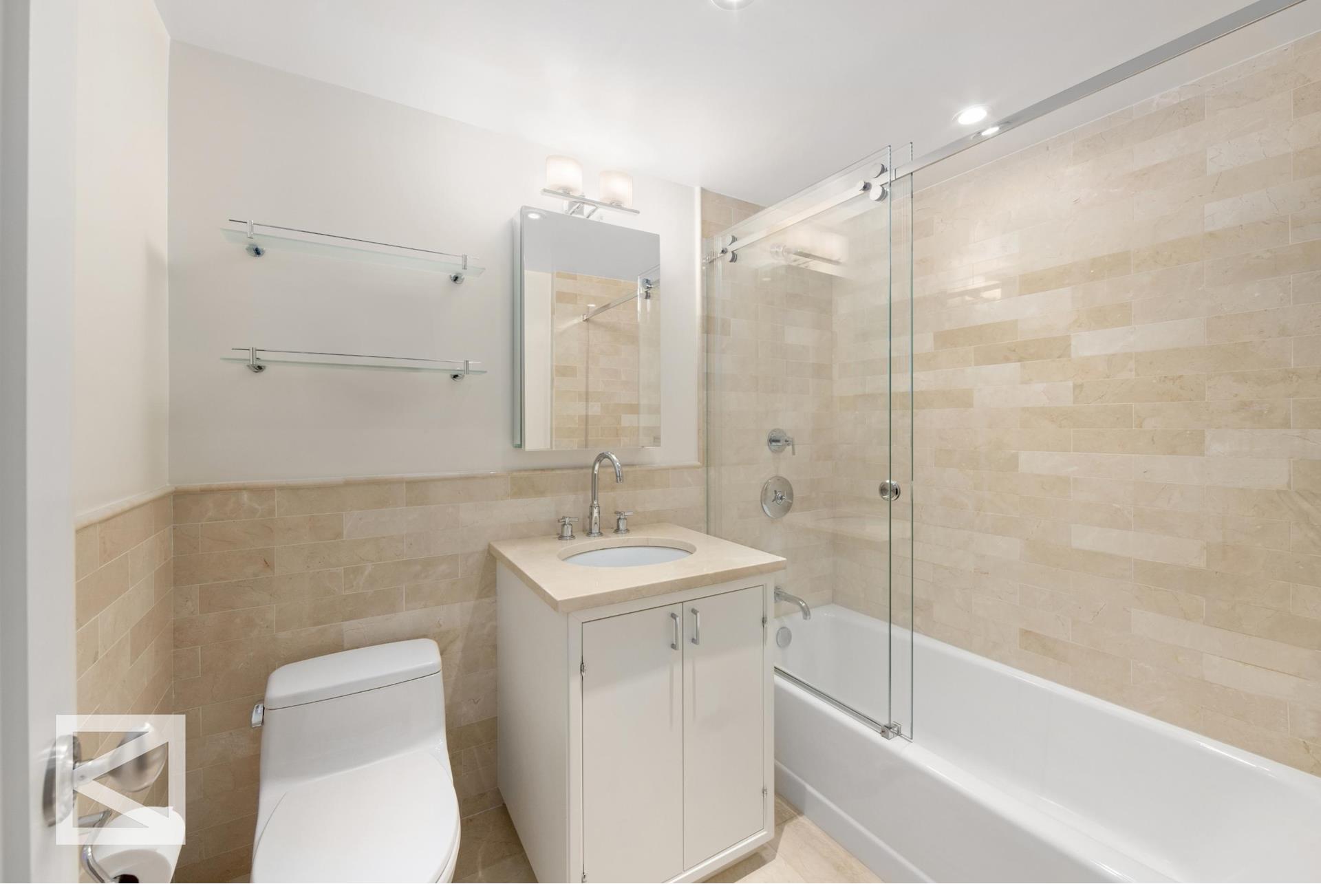 200 East 66th Street, New York City NY 10065 A.N Shell Realty