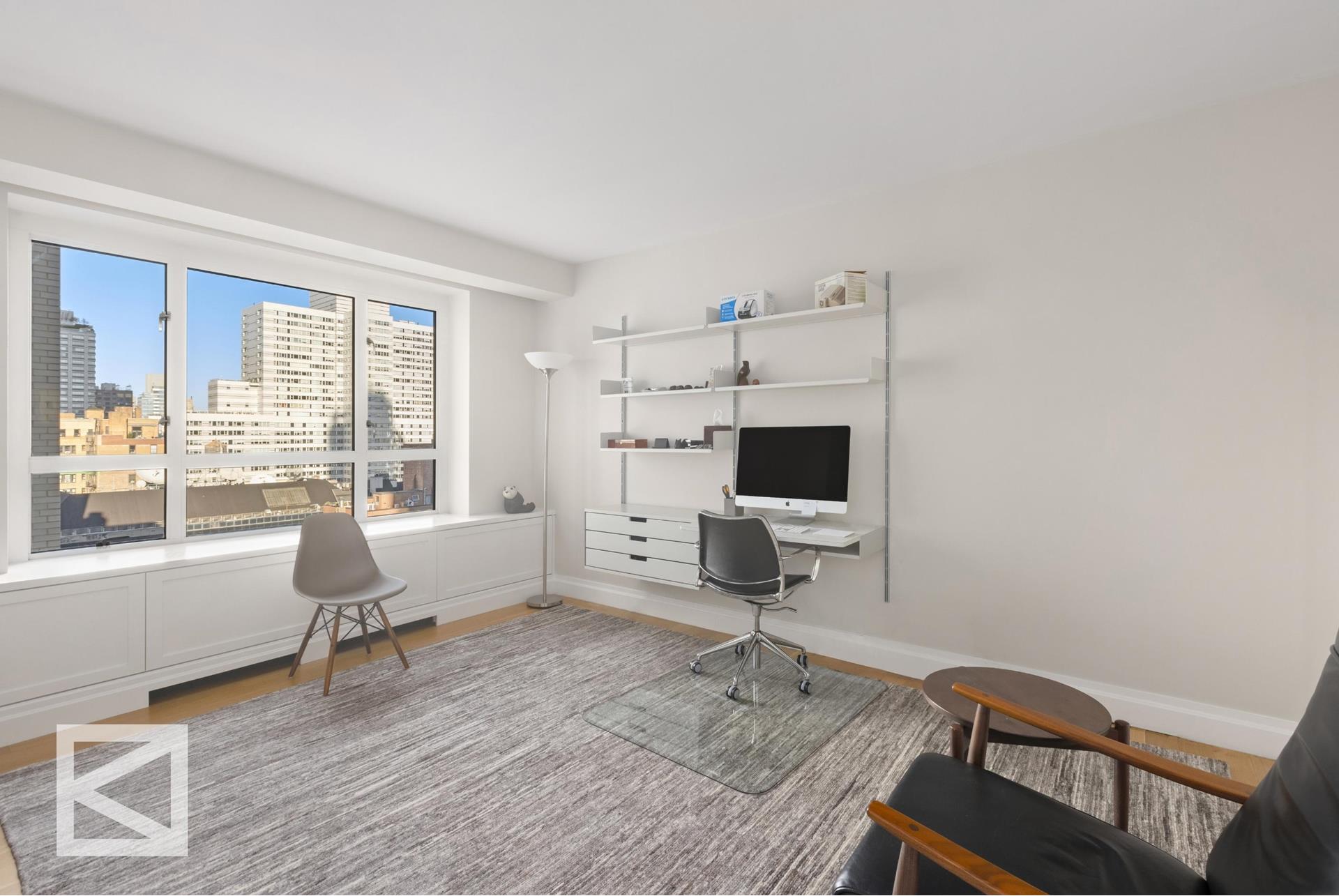 200 East 66th Street, New York City NY 10065 A.N Shell Realty