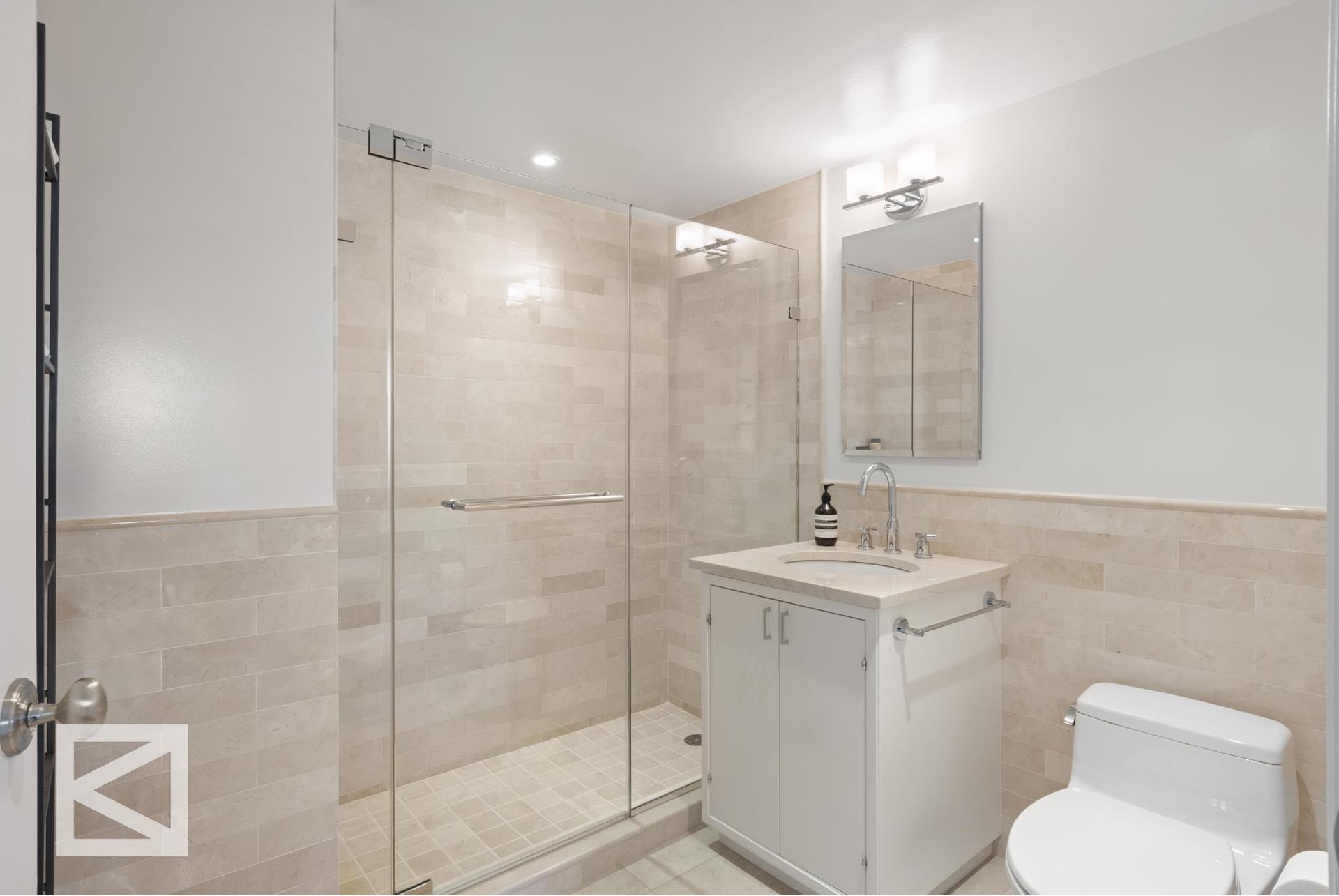 200 East 66th Street, New York City NY 10065 A.N Shell Realty