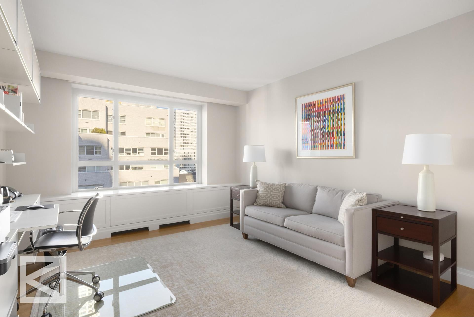 200 East 66th Street, New York City NY 10065 A.N Shell Realty