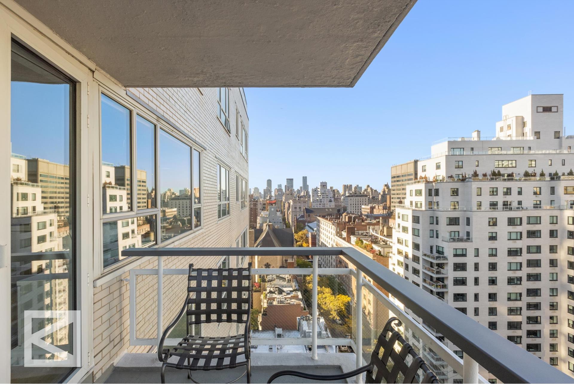 200 East 66th Street, New York City NY 10065 A.N Shell Realty