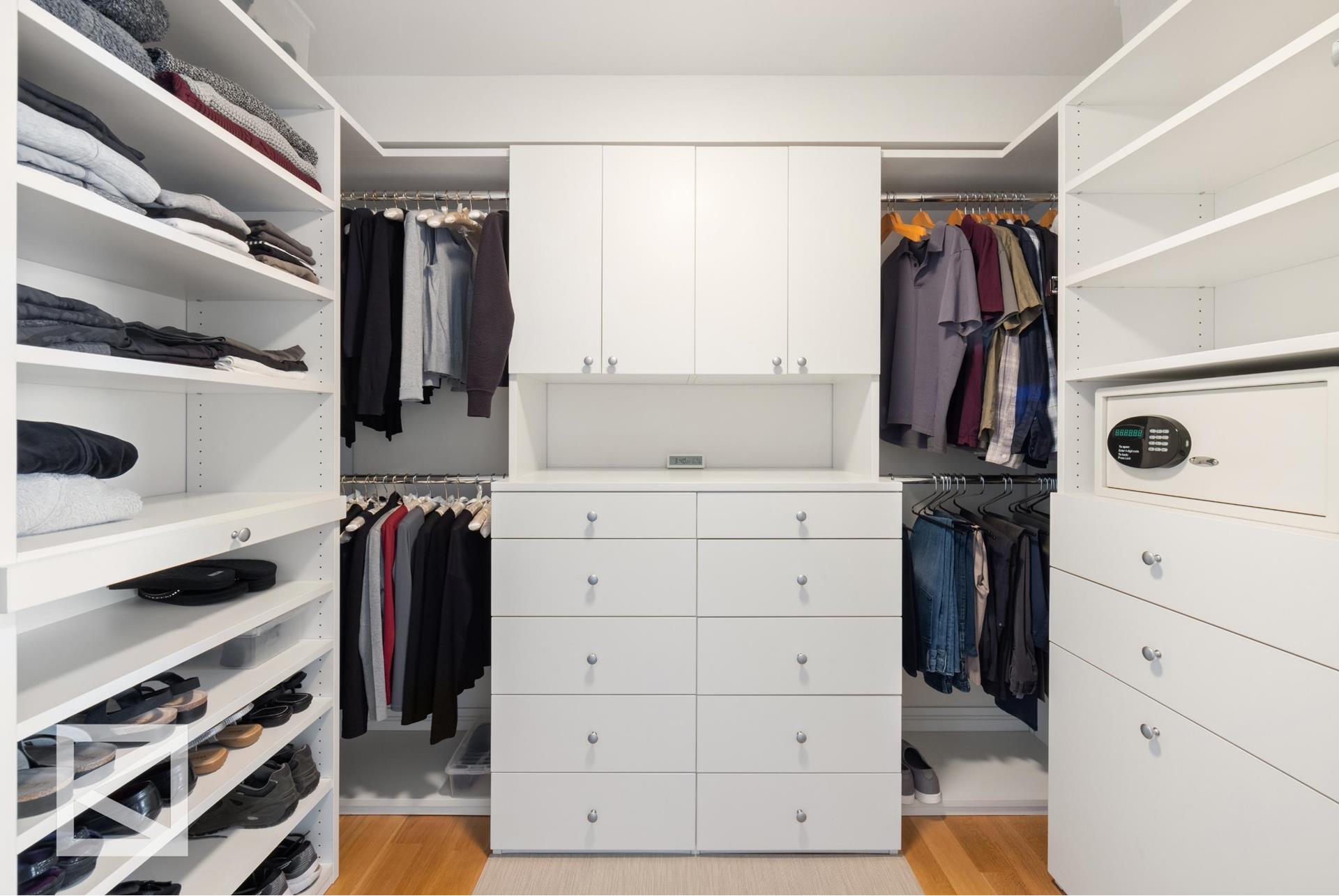 200 East 66th Street, New York City NY 10065 A.N Shell Realty