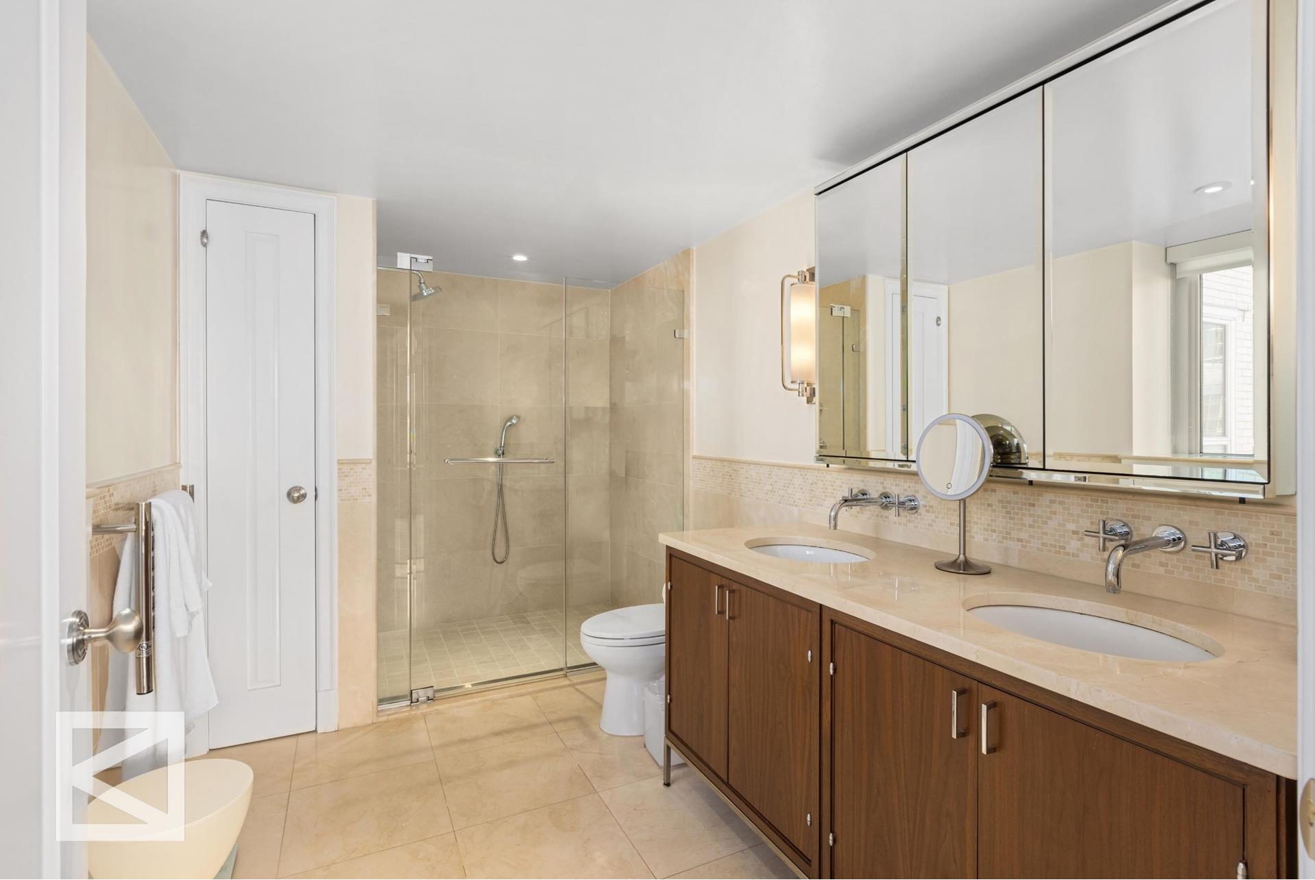 200 East 66th Street, New York City NY 10065 A.N Shell Realty