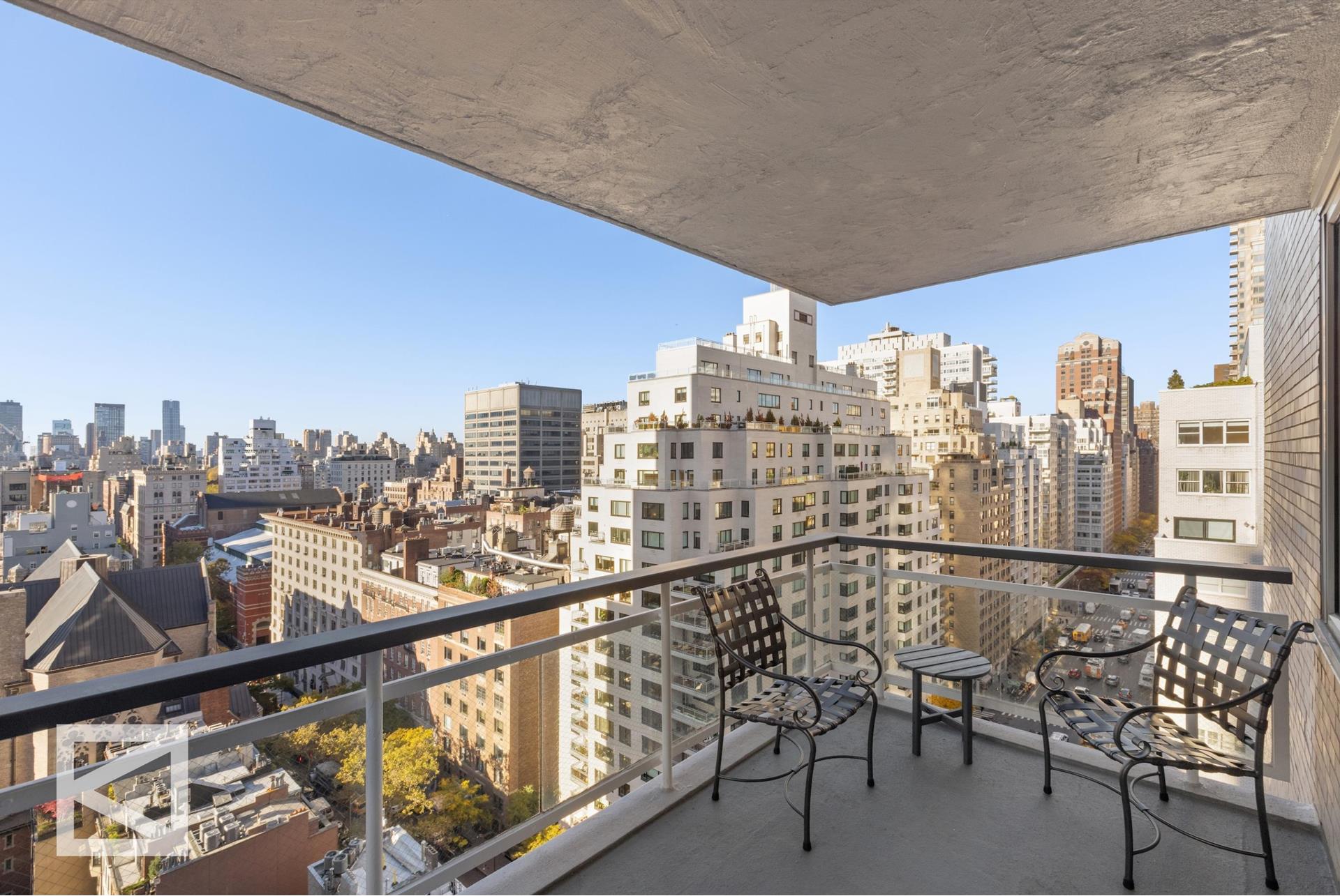 200 East 66th Street, New York City NY 10065 A.N Shell Realty