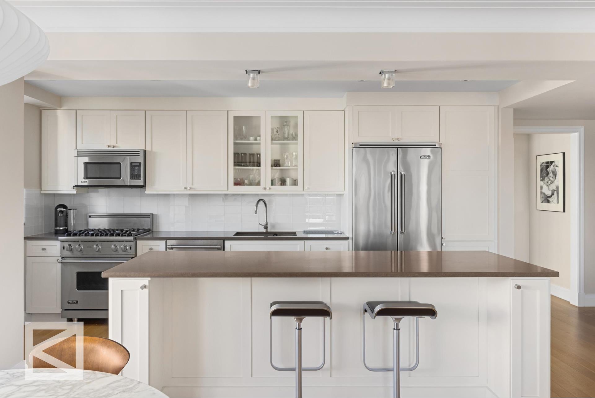 200 East 66th Street, New York City NY 10065 A.N Shell Realty