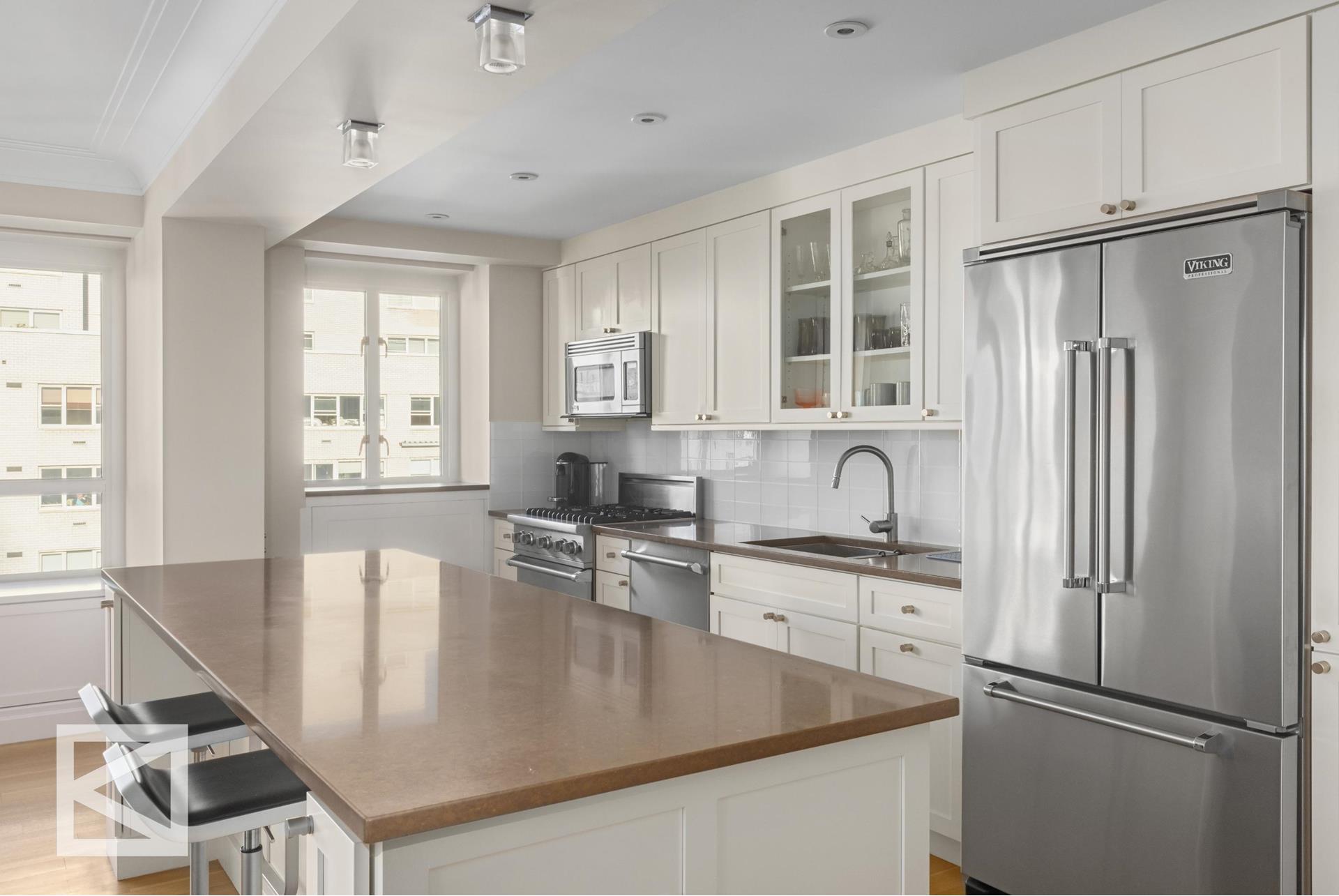 200 East 66th Street, New York City NY 10065 A.N Shell Realty