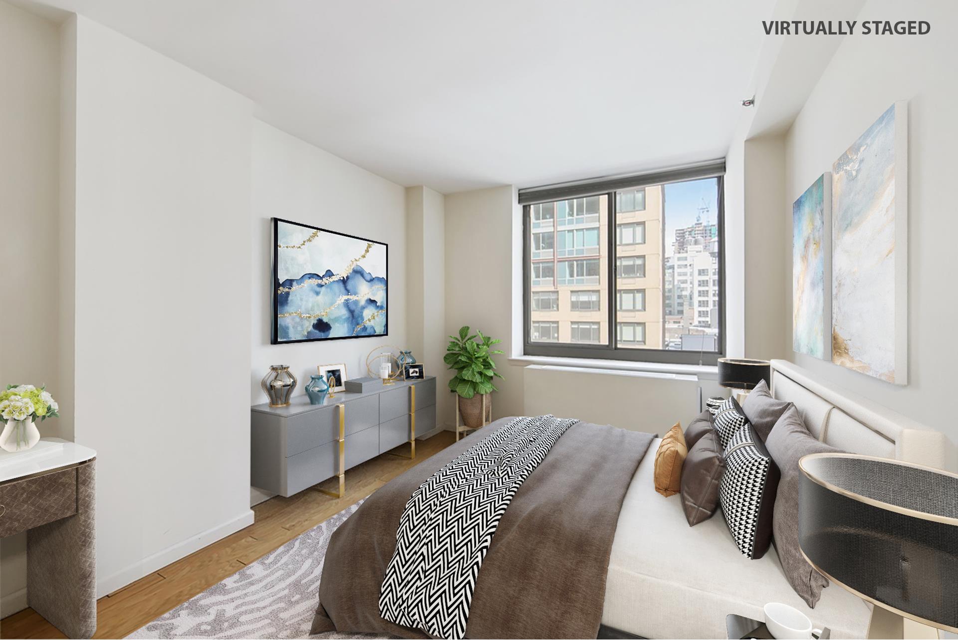 520 West 23rd Street, New York City NY 10011 A.N Shell Realty