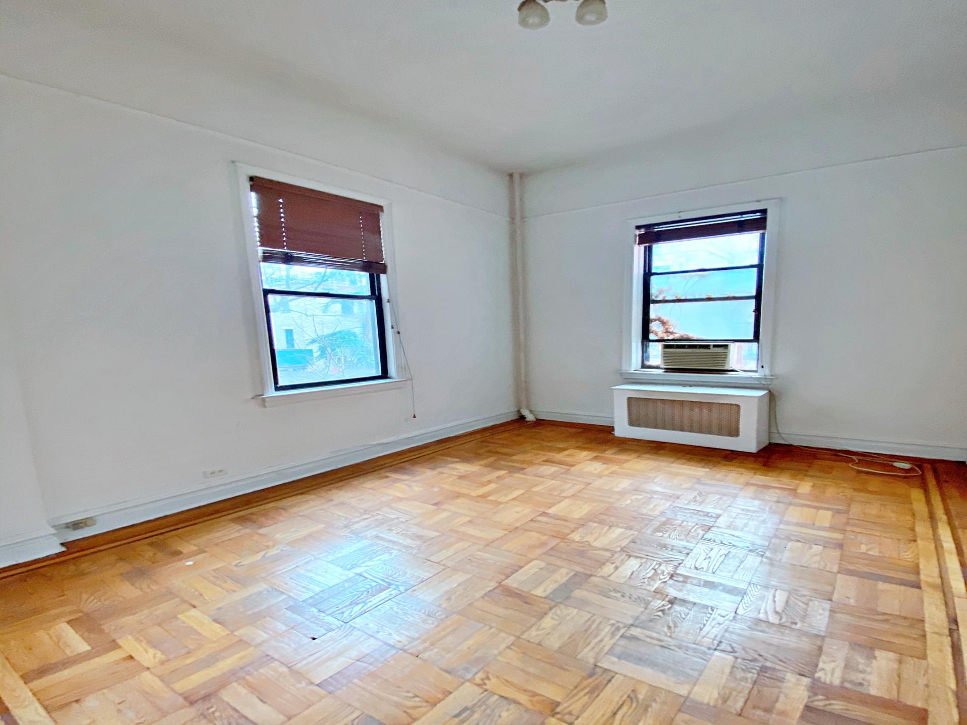 66 West 69th Street, New York City NY 10023 A.N Shell Realty