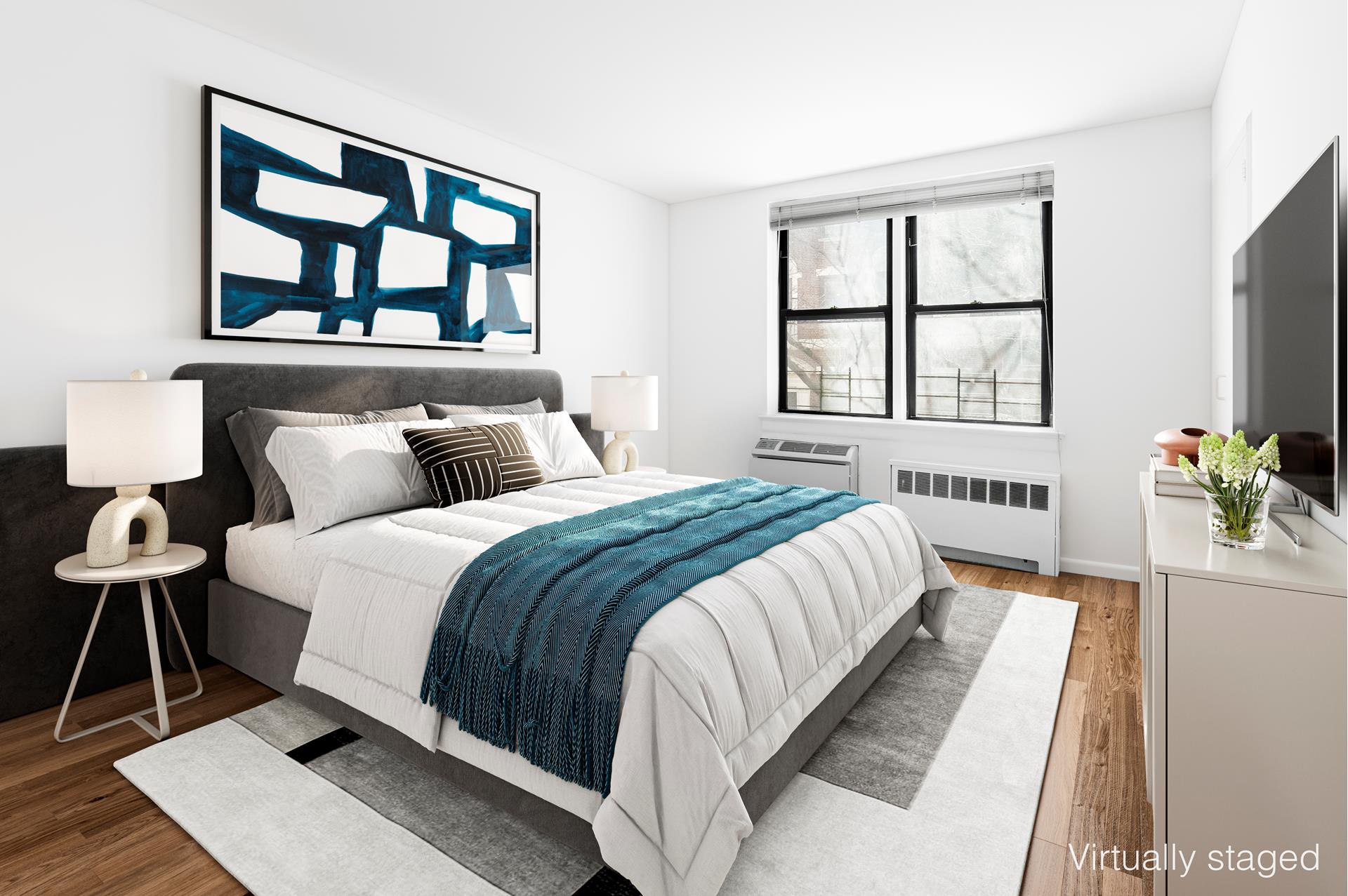 439 East 88th Street, New York City NY 10128 A.N Shell Realty