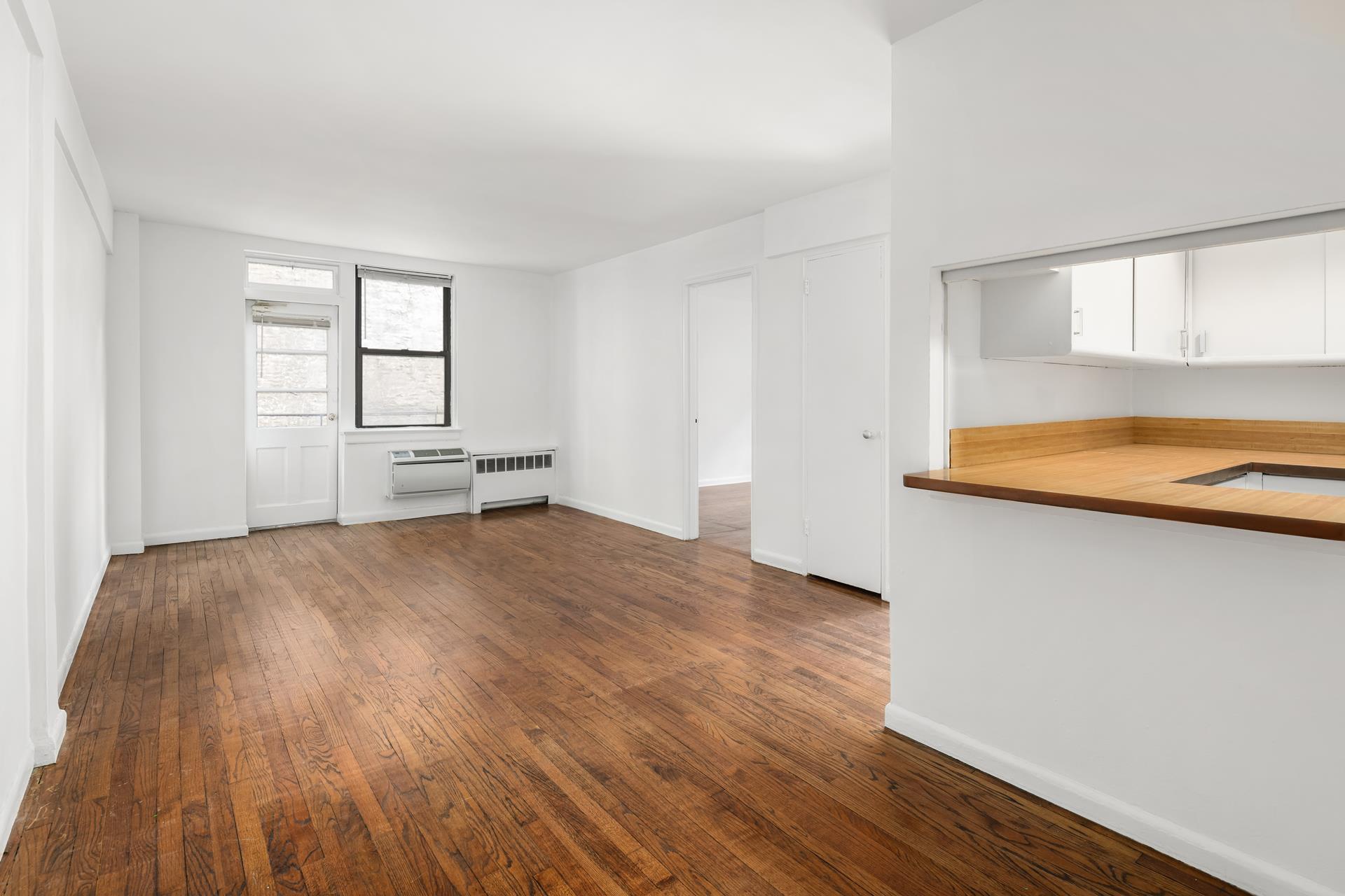 439 East 88th Street, New York City NY 10128 A.N Shell Realty