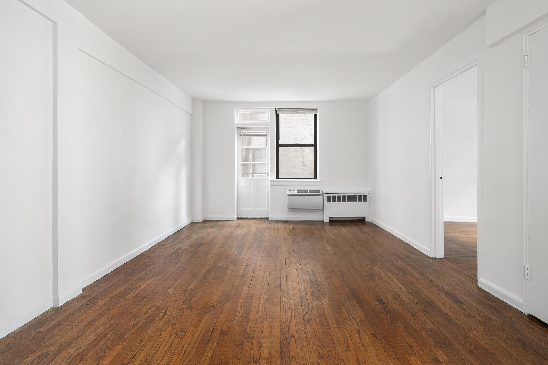 439 East 88th Street, New York City NY 10128 A.N Shell Realty