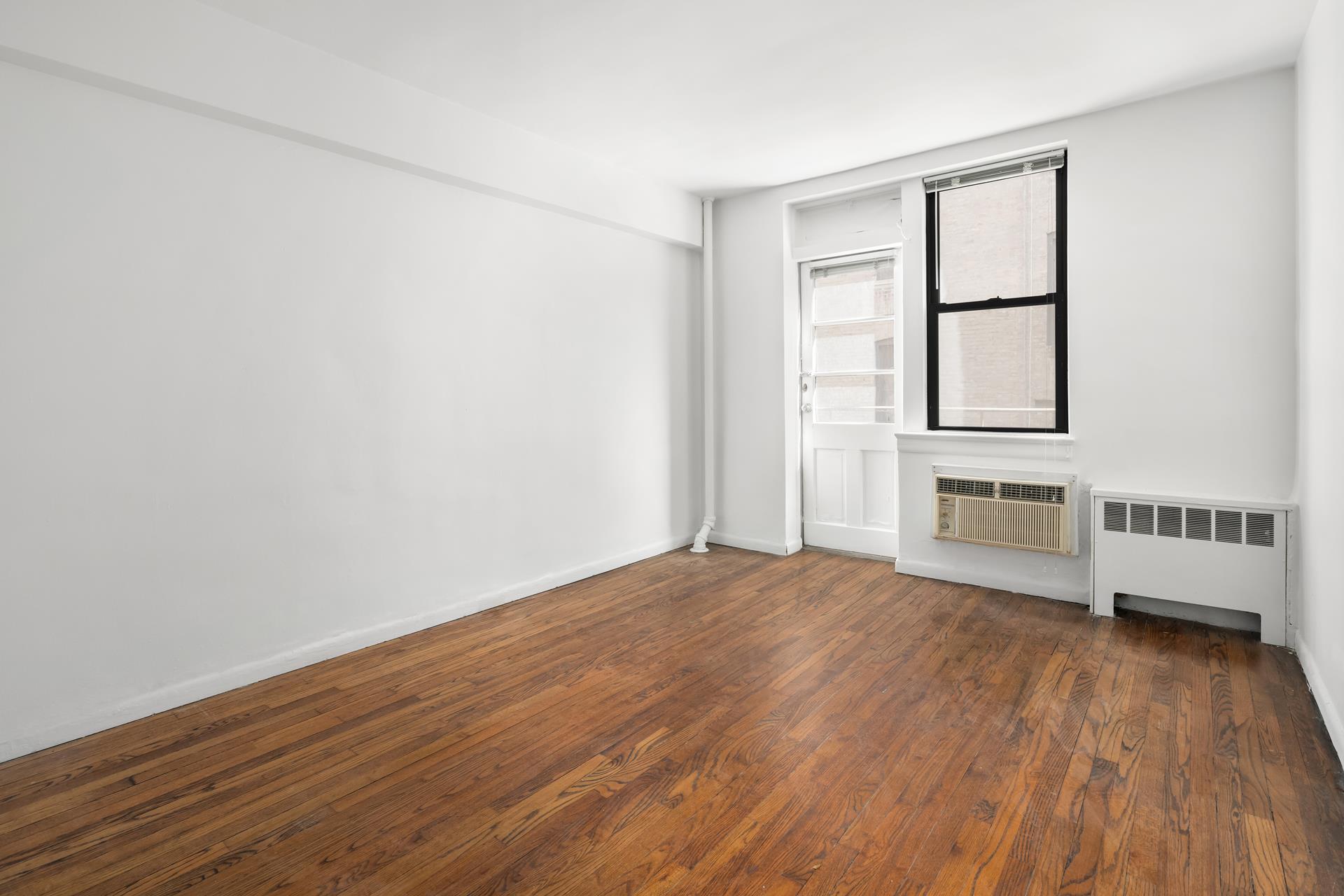 439 East 88th Street, New York City NY 10128 A.N Shell Realty