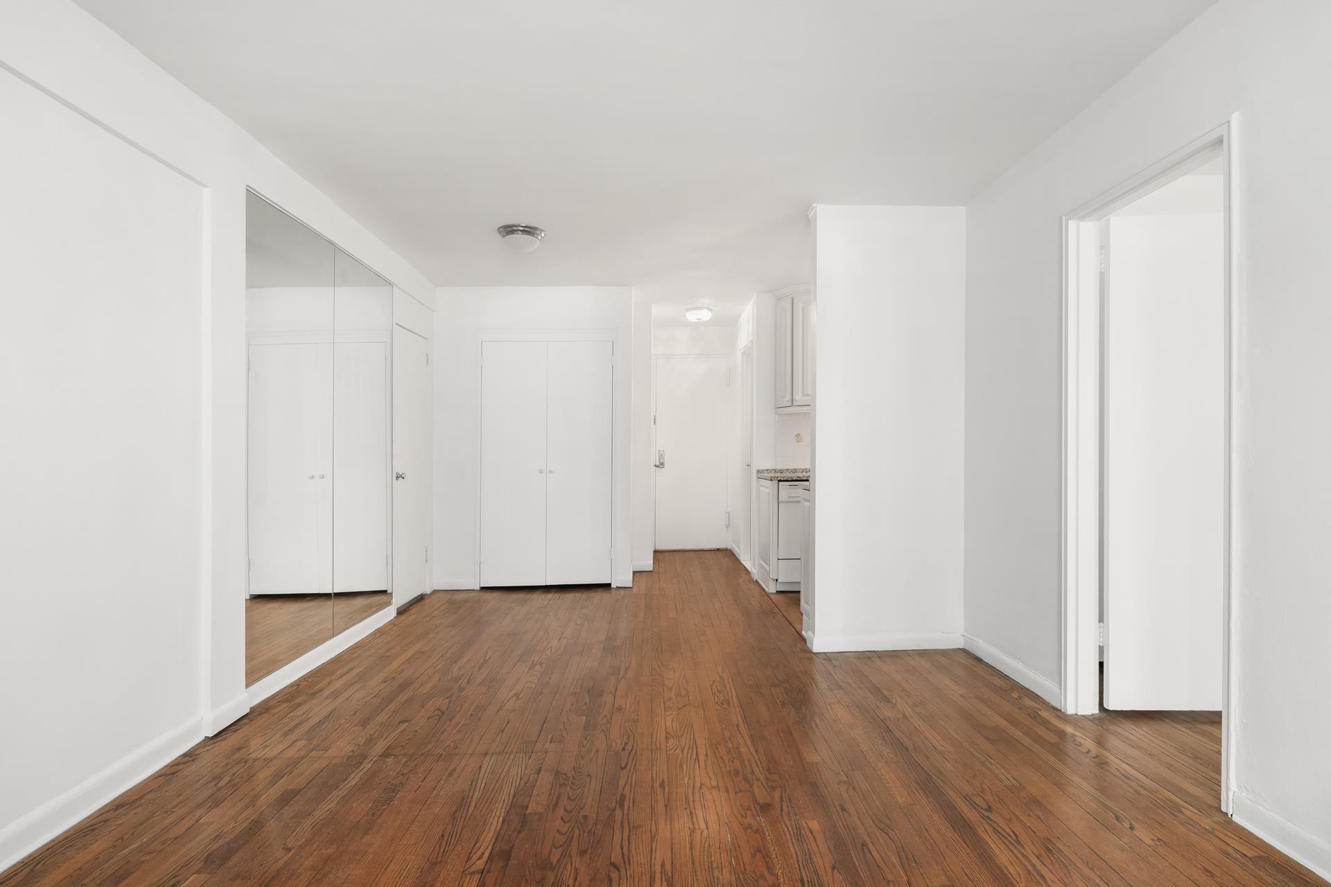 439 East 88th Street, New York City NY 10128 A.N Shell Realty
