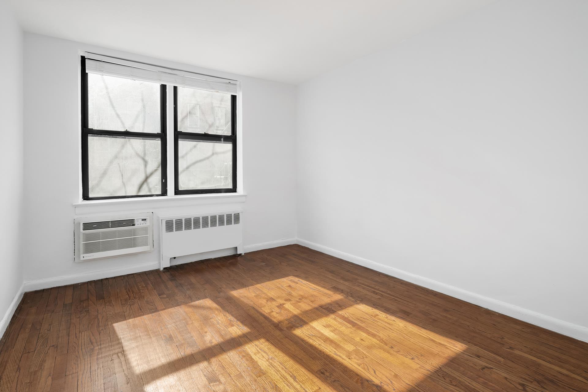 439 East 88th Street, New York City NY 10128 A.N Shell Realty