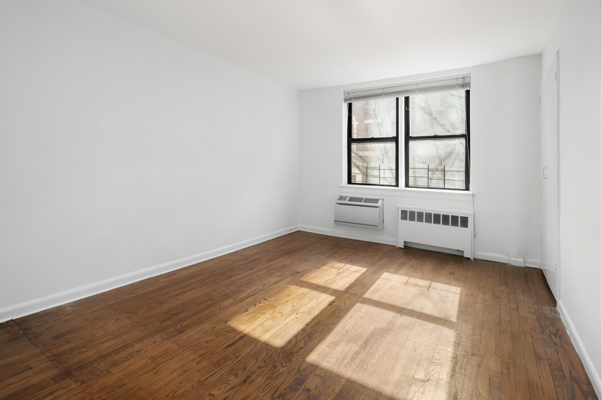 439 East 88th Street, New York City NY 10128 A.N Shell Realty