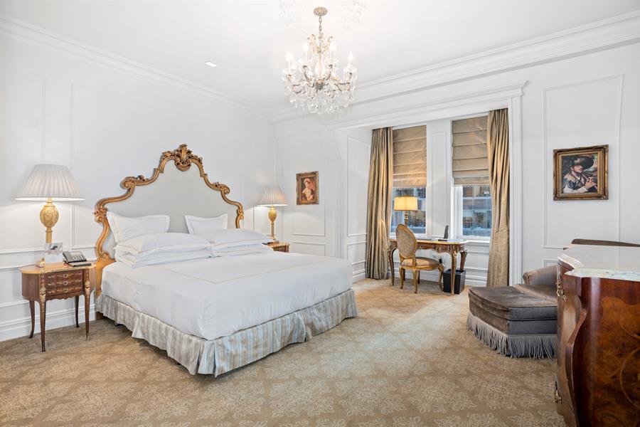 768 Fifth Avenue, New York City NY 10019 A.N Shell Realty