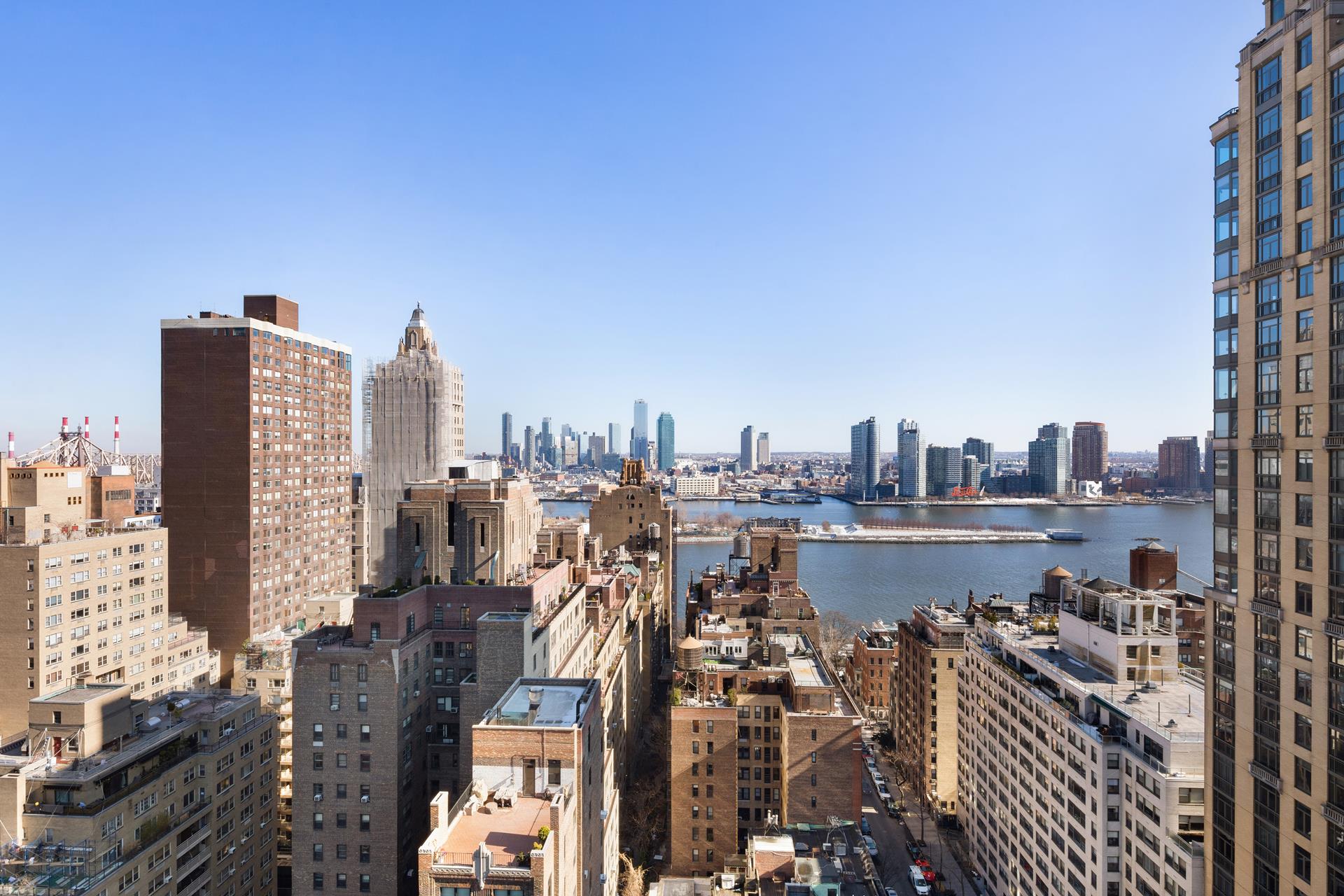 351 East 51st Street, New York City NY 10022 A.N Shell Realty