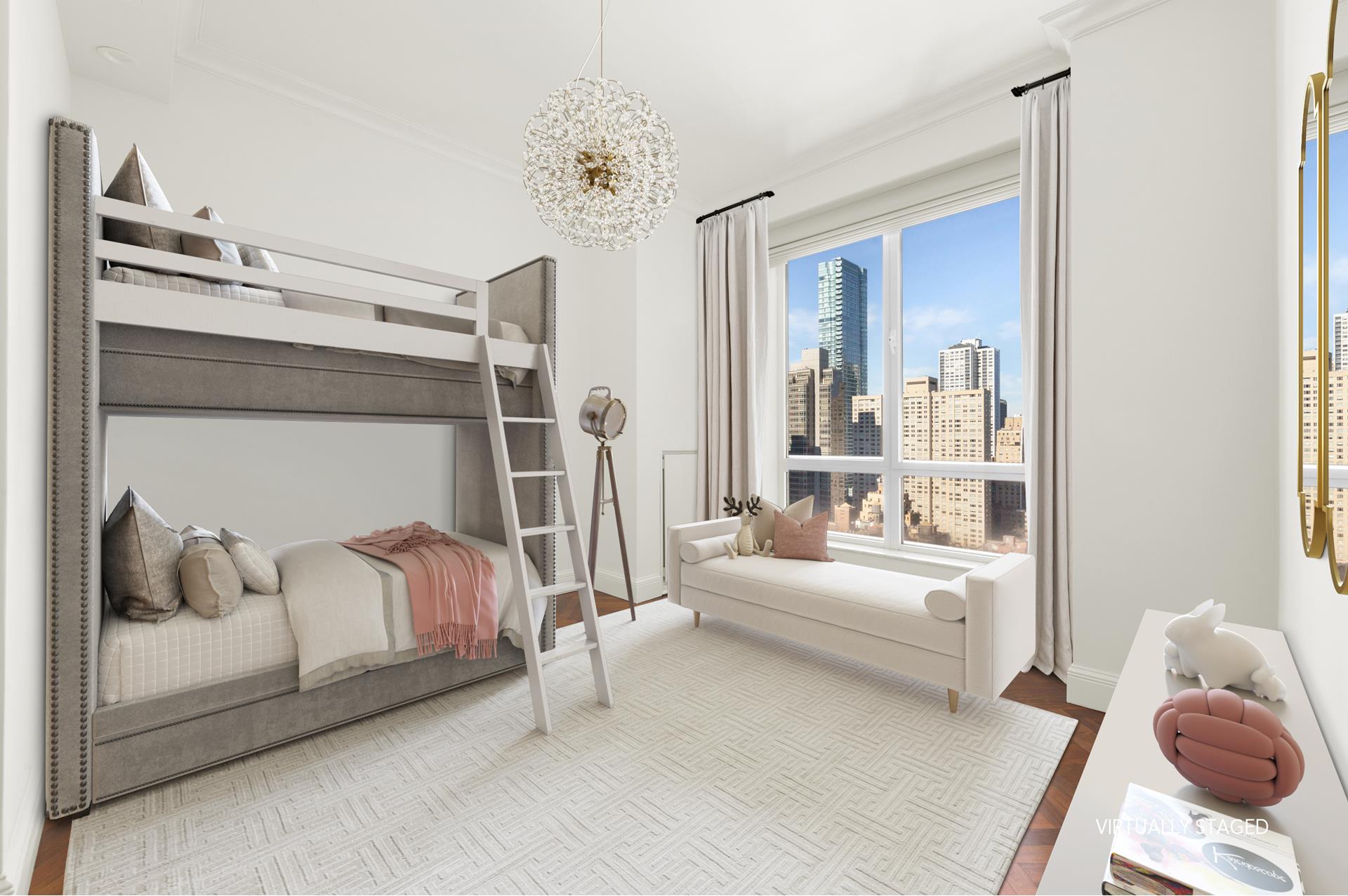 351 East 51st Street, New York City NY 10022 A.N Shell Realty