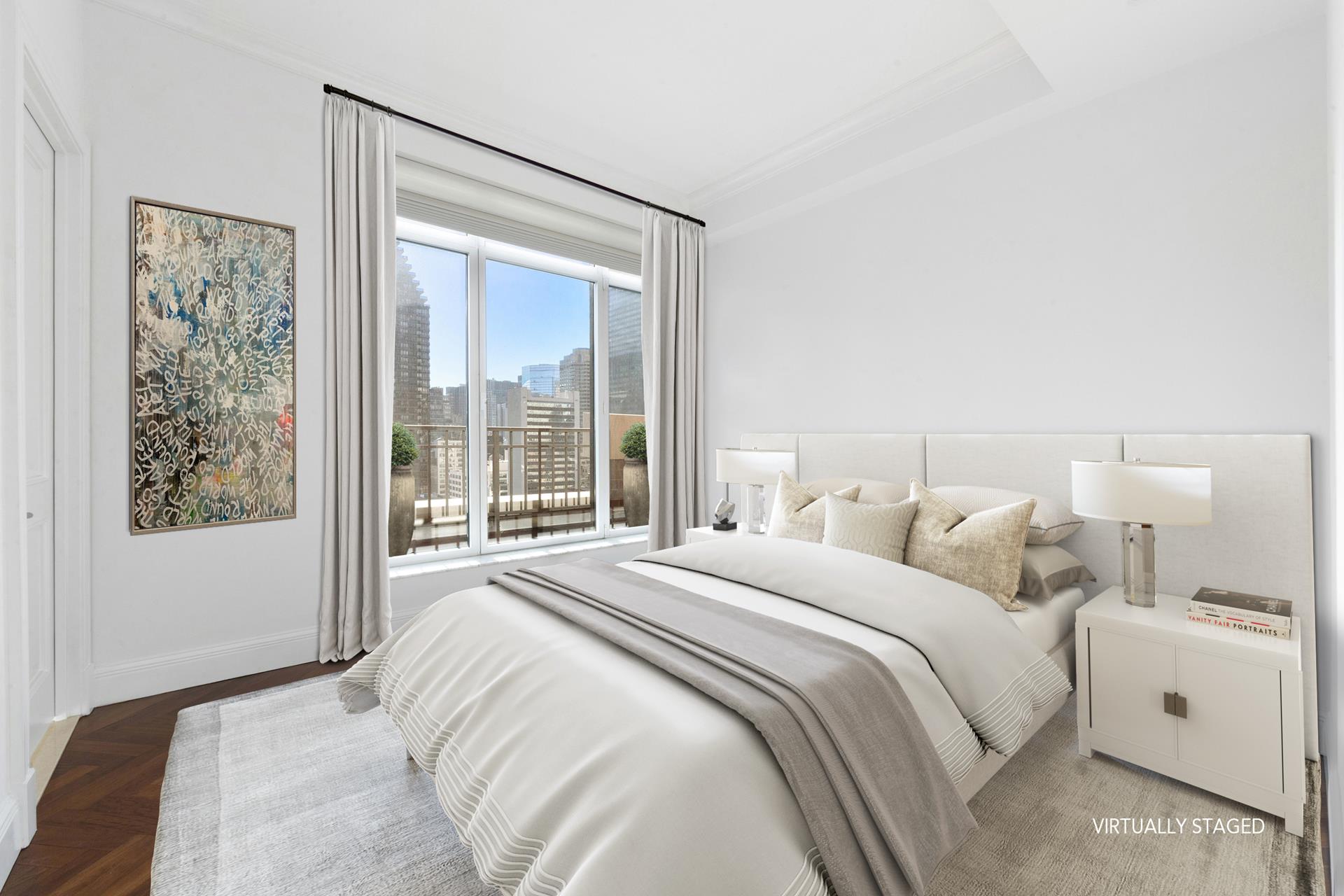 351 East 51st Street, New York City NY 10022 A.N Shell Realty