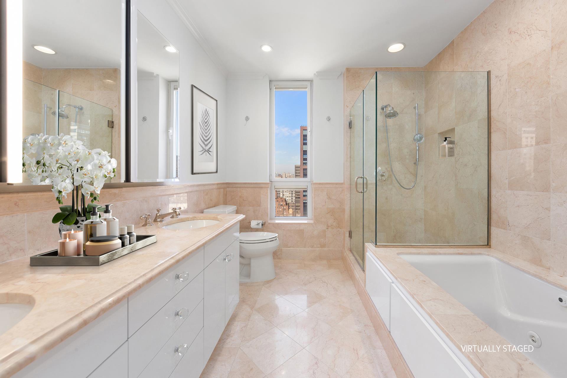 351 East 51st Street, New York City NY 10022 A.N Shell Realty