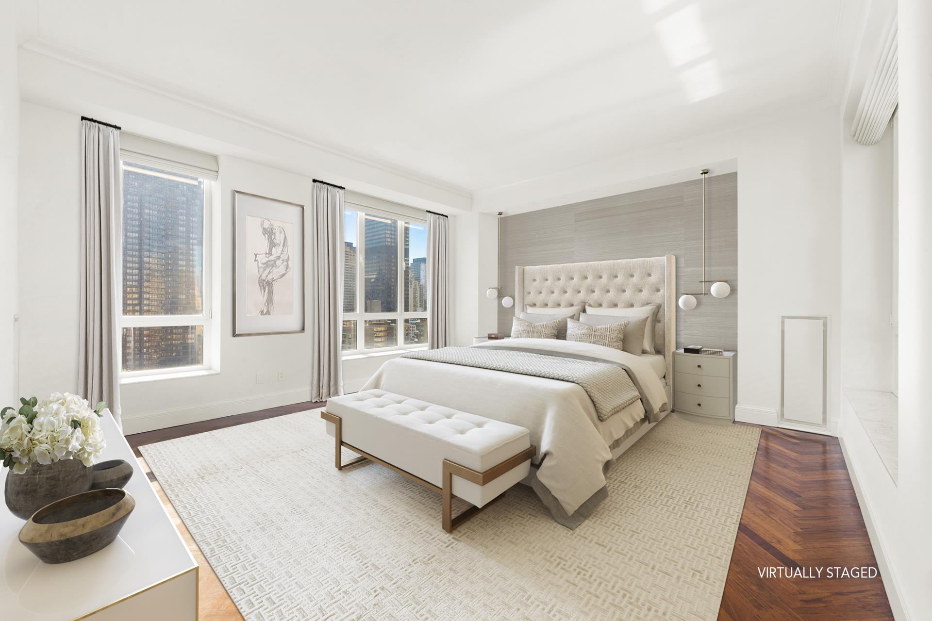 351 East 51st Street, New York City NY 10022 A.N Shell Realty