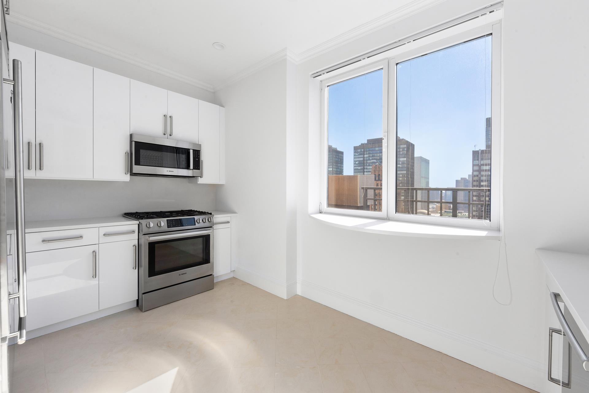 351 East 51st Street, New York City NY 10022 A.N Shell Realty