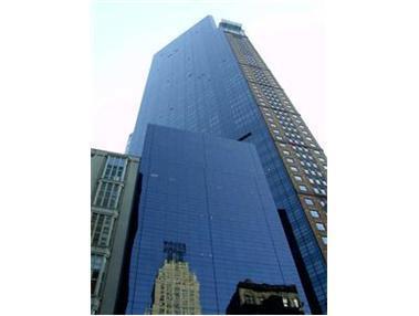 146 West 57th Street, New York City NY 10019 A.N Shell Realty