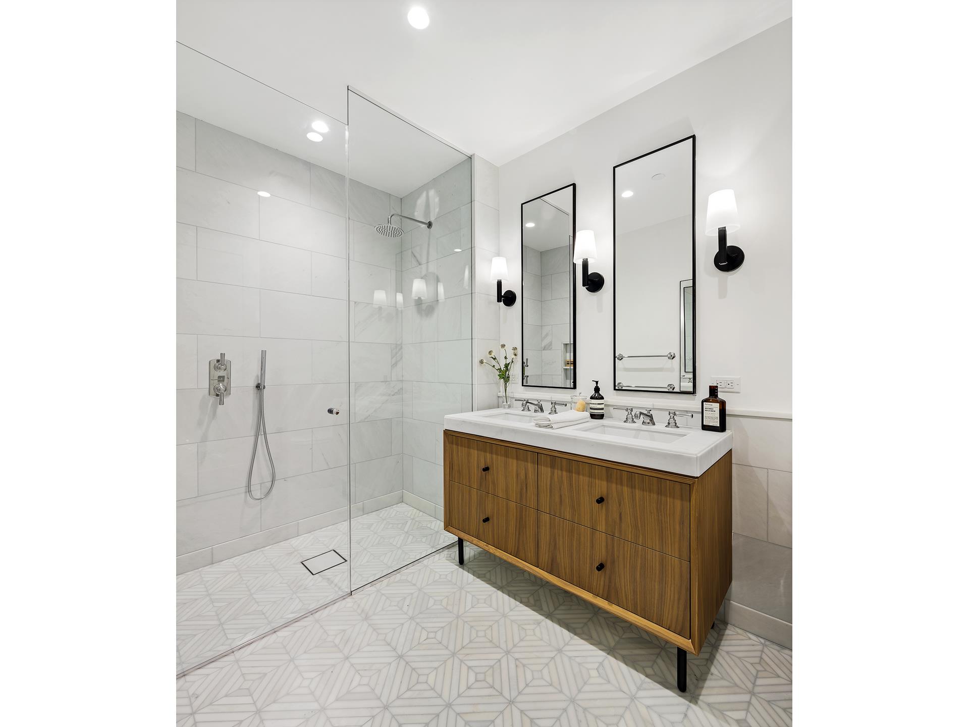 300 West 122nd Street, New York City NY 10027 A.N Shell Realty