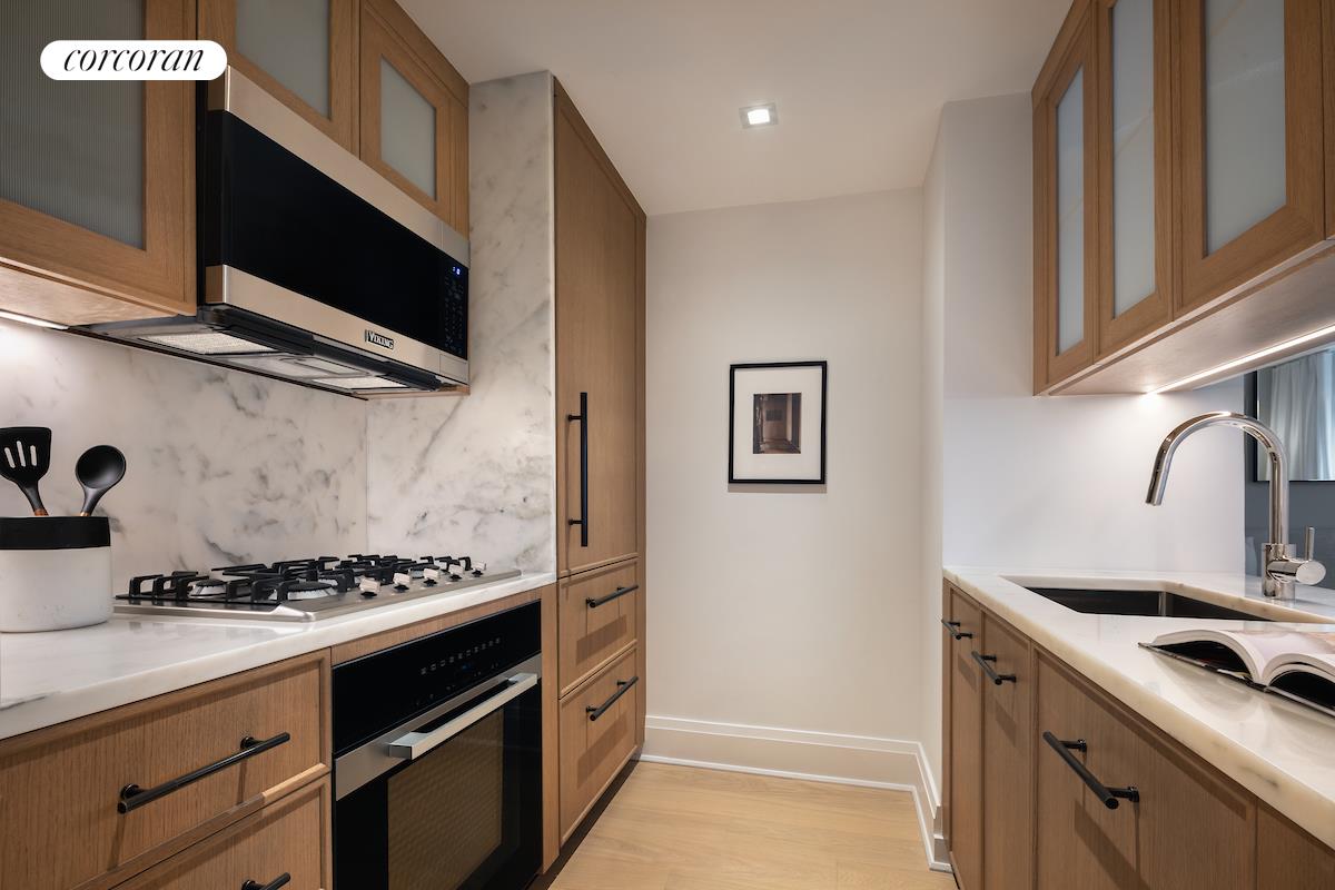 210 Warren Street, New York City NY 10282 A.N Shell Realty