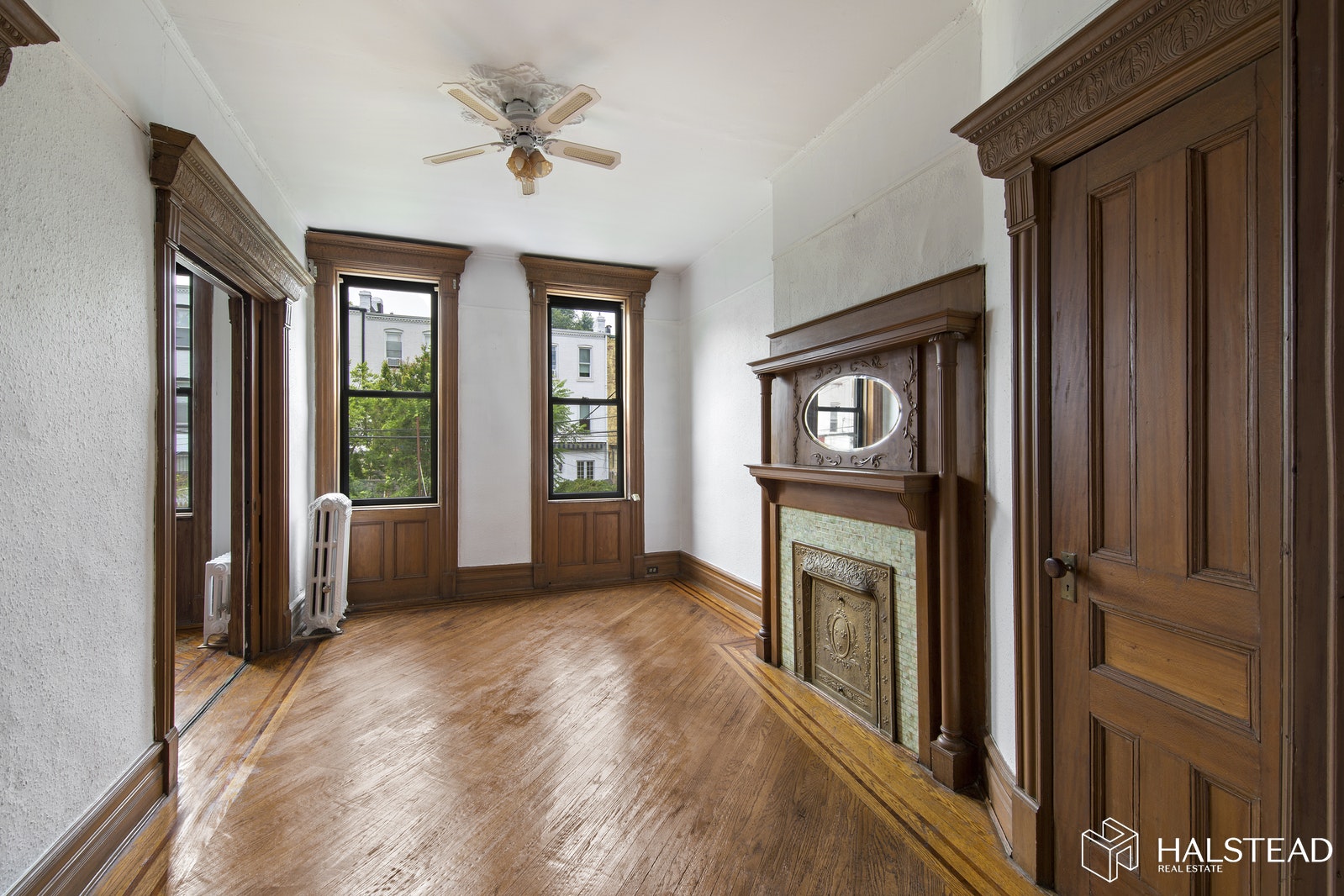 434 55th Street, New York City NY 11220 A.N Shell Realty