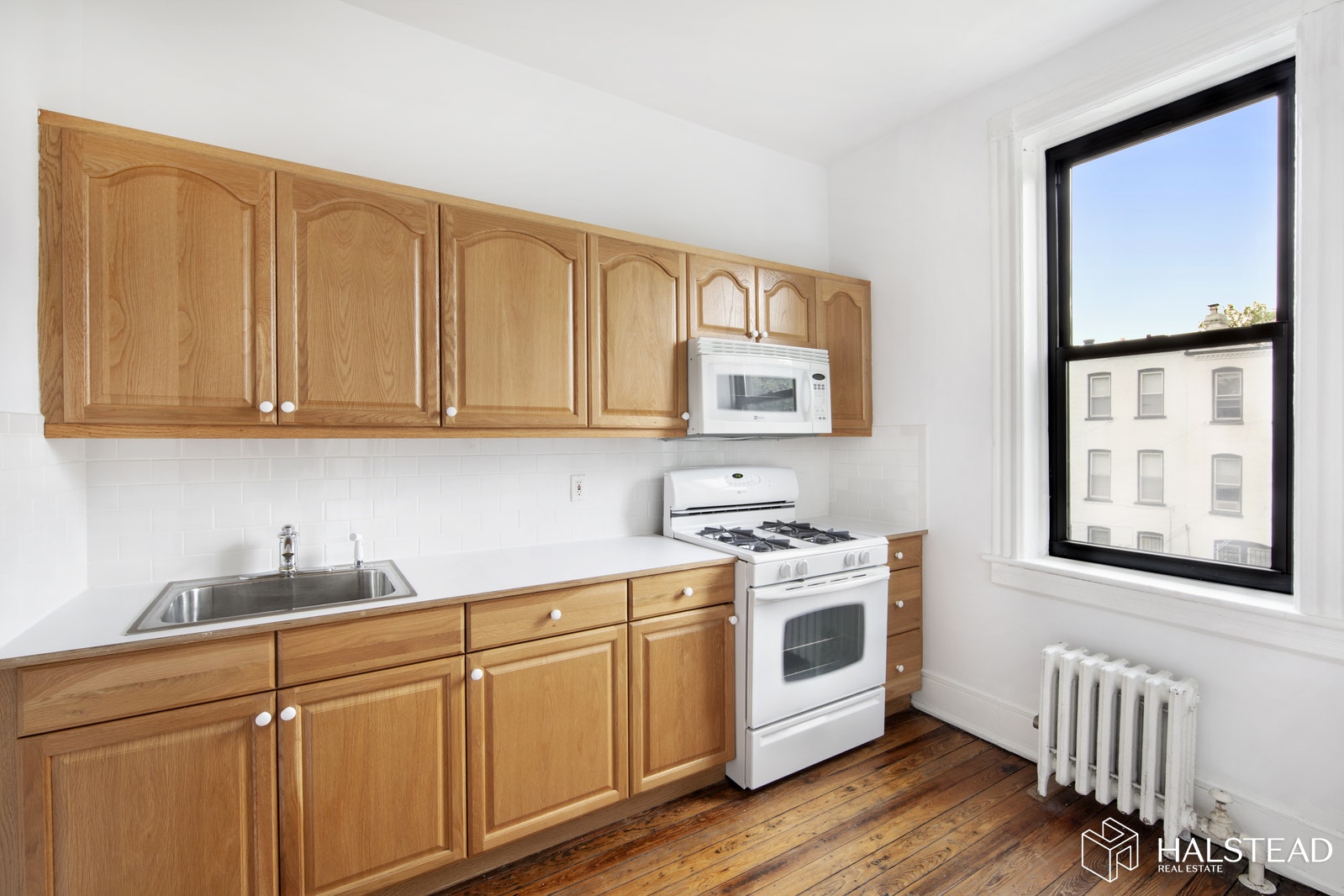 434 55th Street, New York City NY 11220 A.N Shell Realty