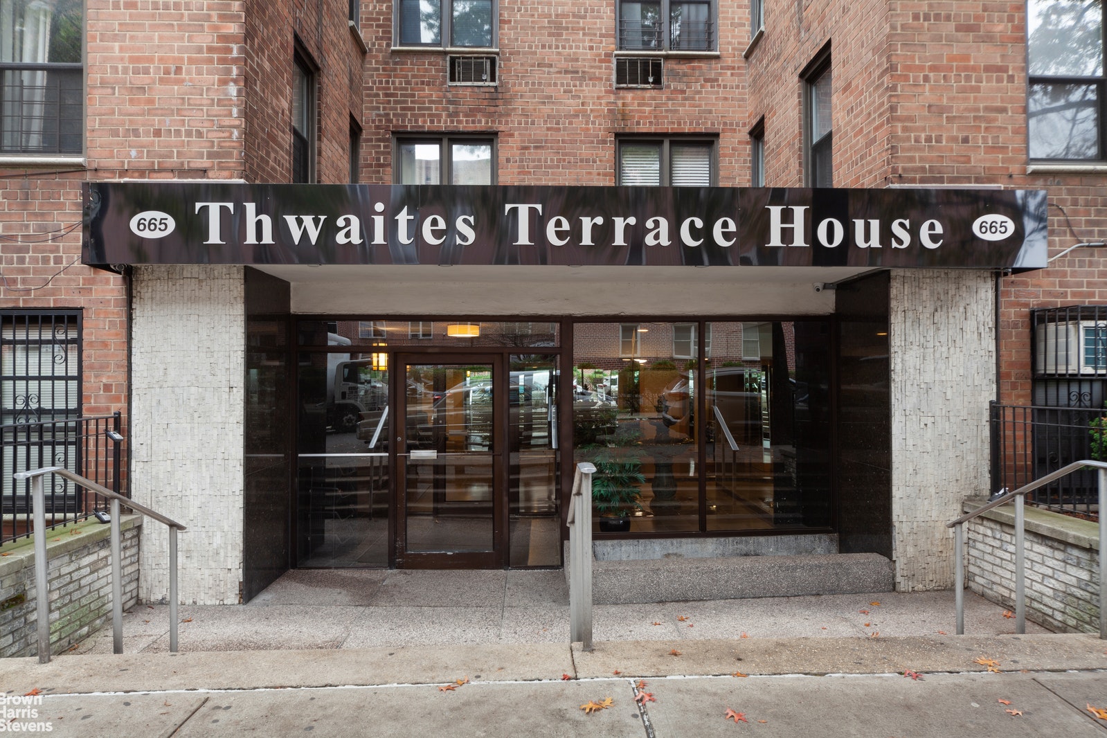 665 Thwaites Place, New York City NY 10467 A.N Shell Realty