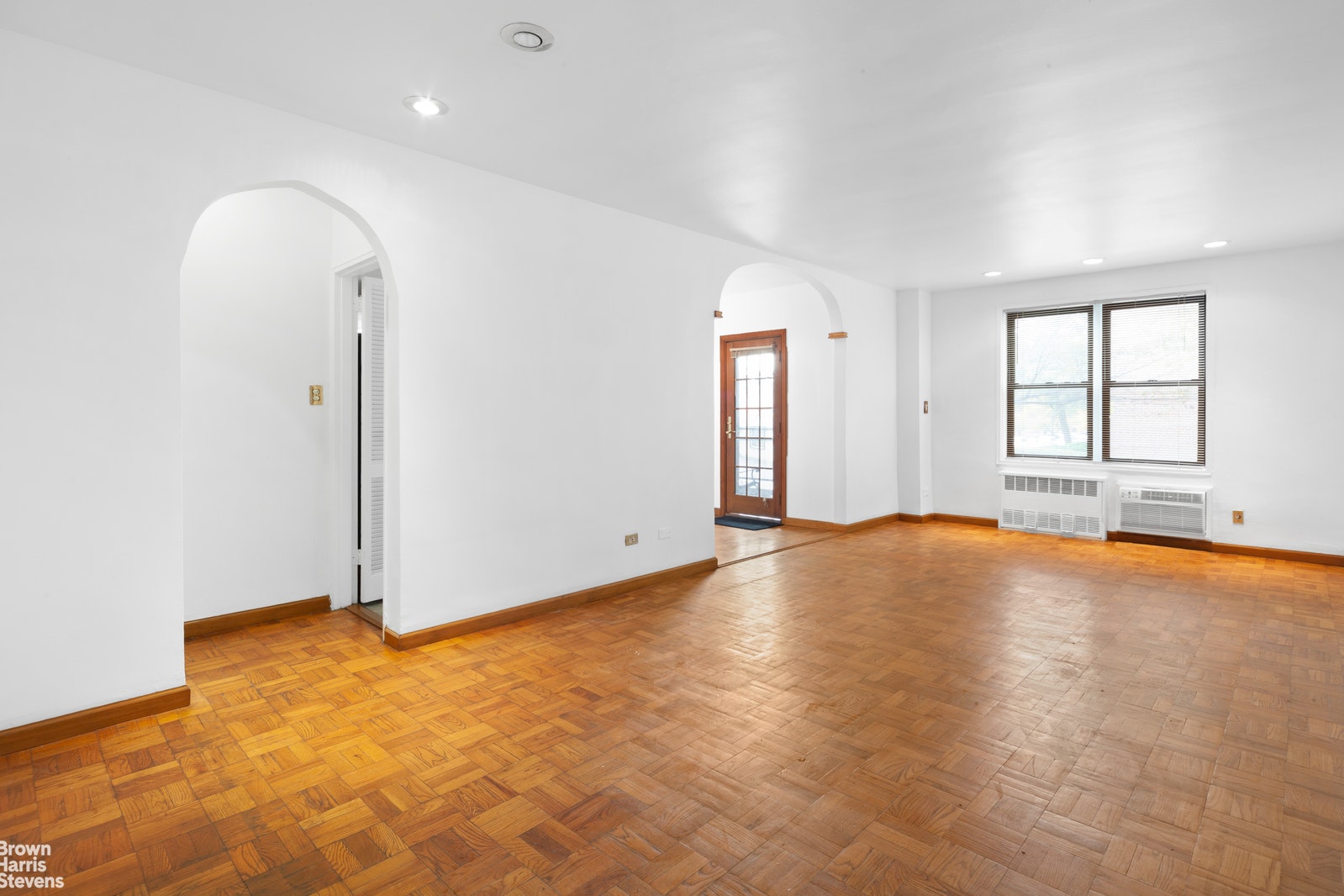 665 Thwaites Place, New York City NY 10467 A.N Shell Realty