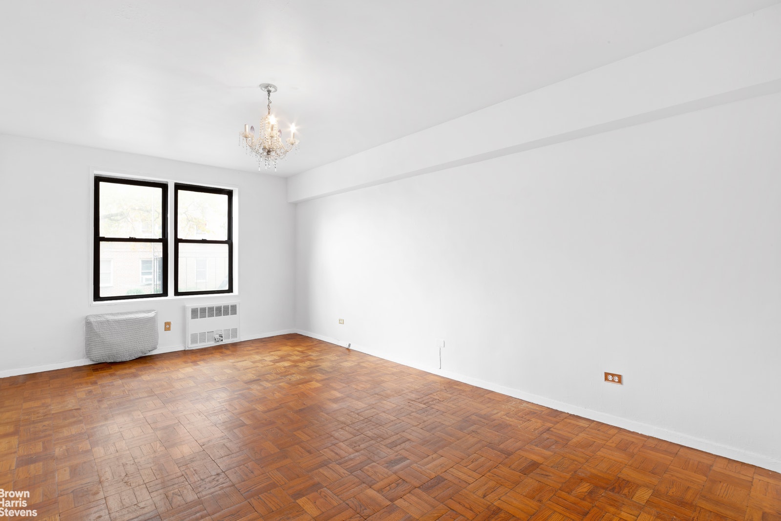 665 Thwaites Place, New York City NY 10467 A.N Shell Realty