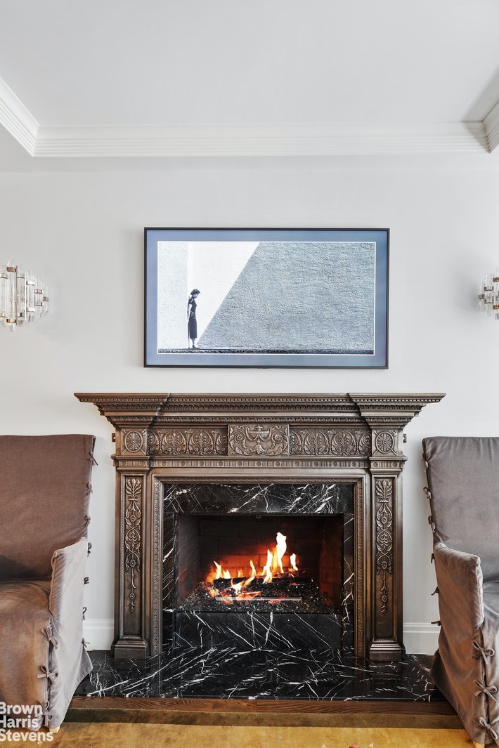 2 Sutton Place South, New York City NY 10022 A.N Shell Realty