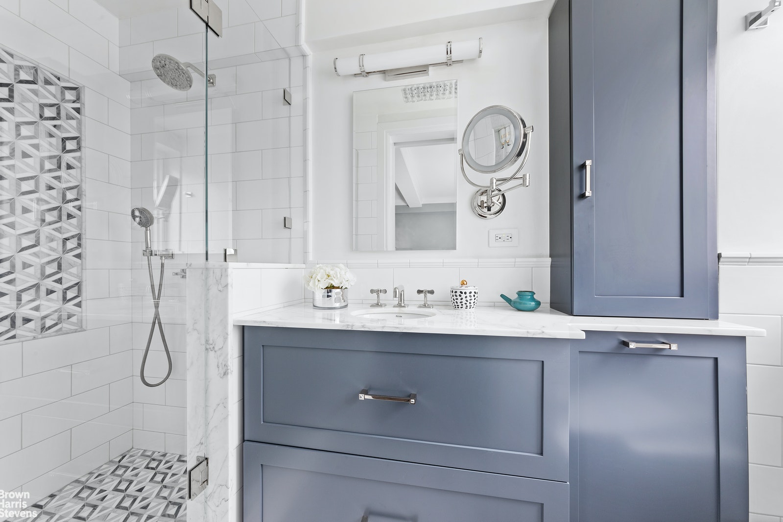 2 Sutton Place South, New York City NY 10022 A.N Shell Realty