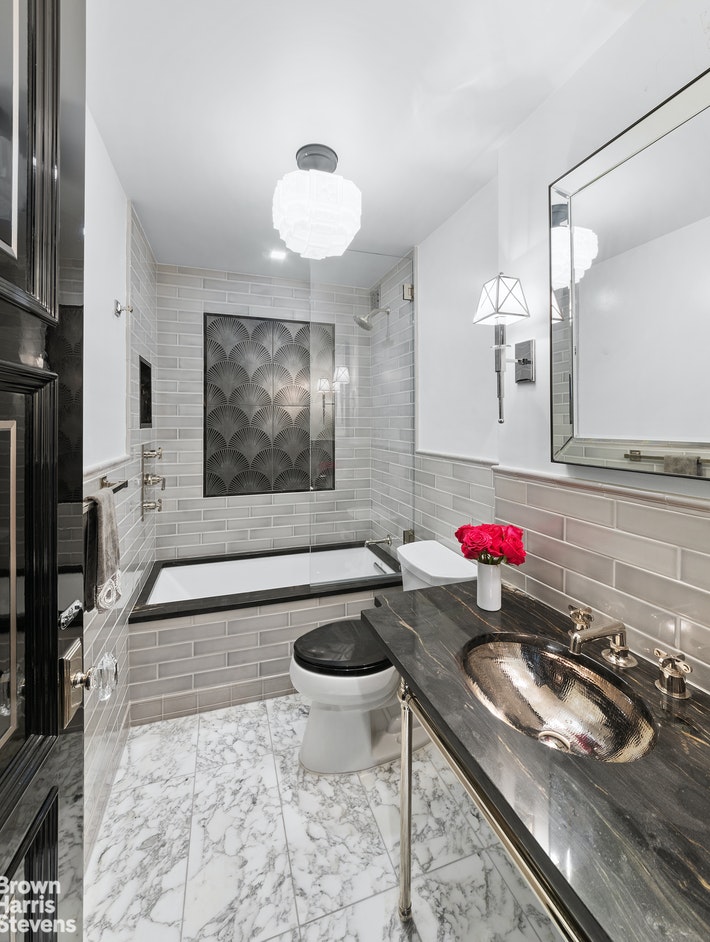 2 Sutton Place South, New York City NY 10022 A.N Shell Realty