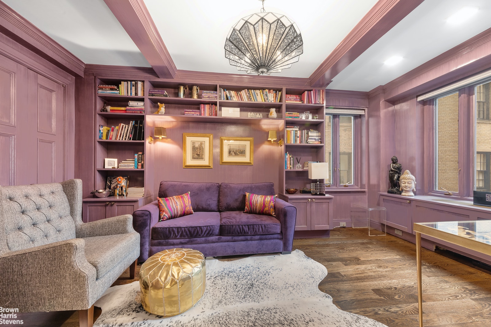 2 Sutton Place South, New York City NY 10022 A.N Shell Realty