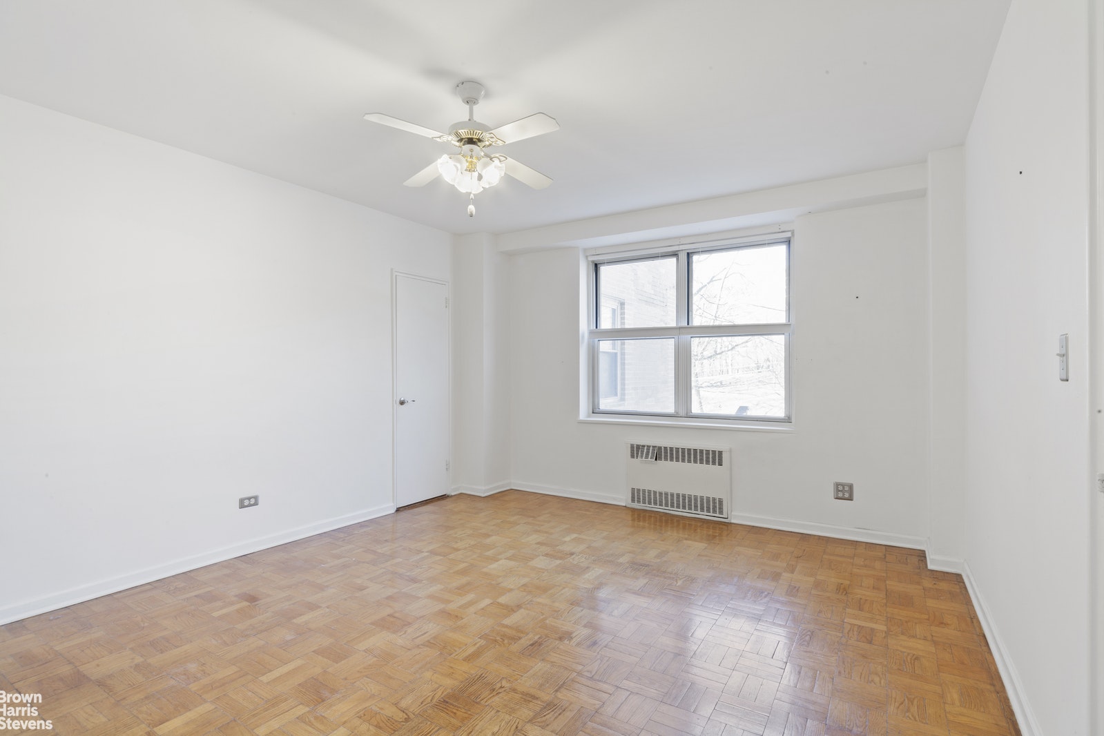 2601 Henry Hudson Parkway, New York City NY 10463 A.N Shell Realty