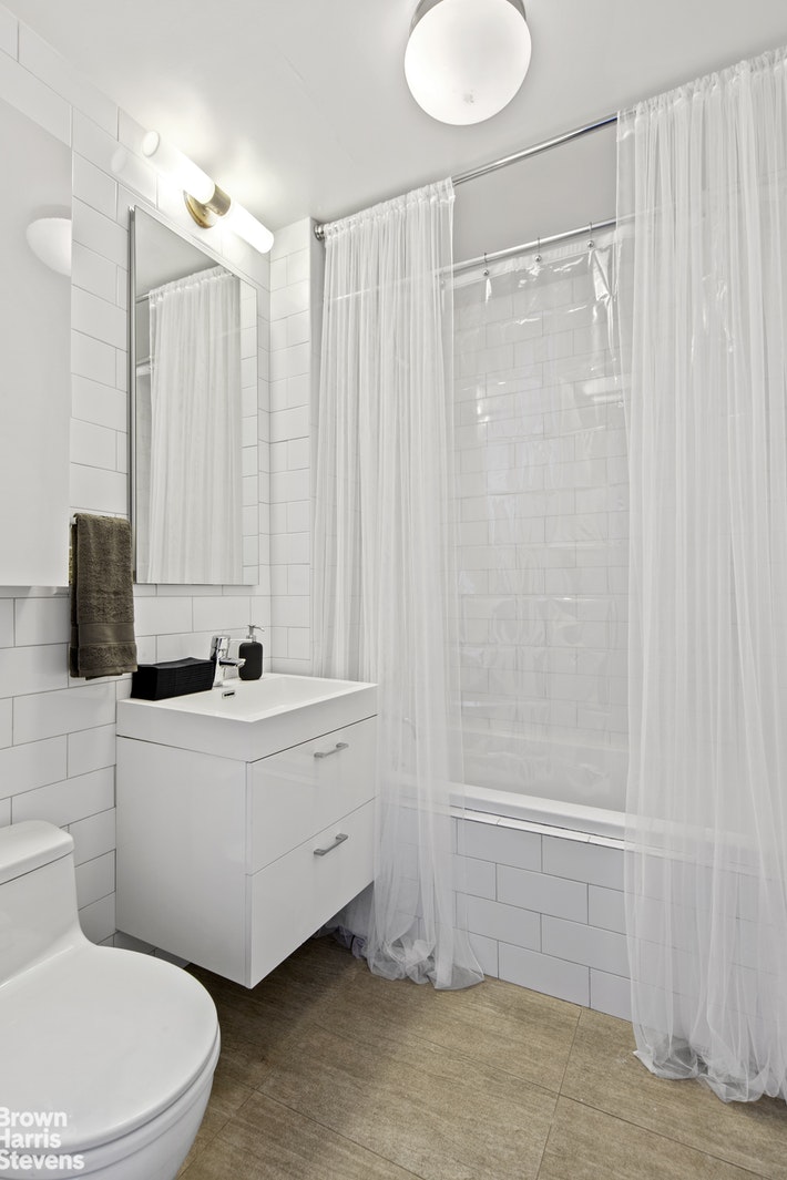 753 St Nicholas Avenue, New York City NY 10031 A.N Shell Realty