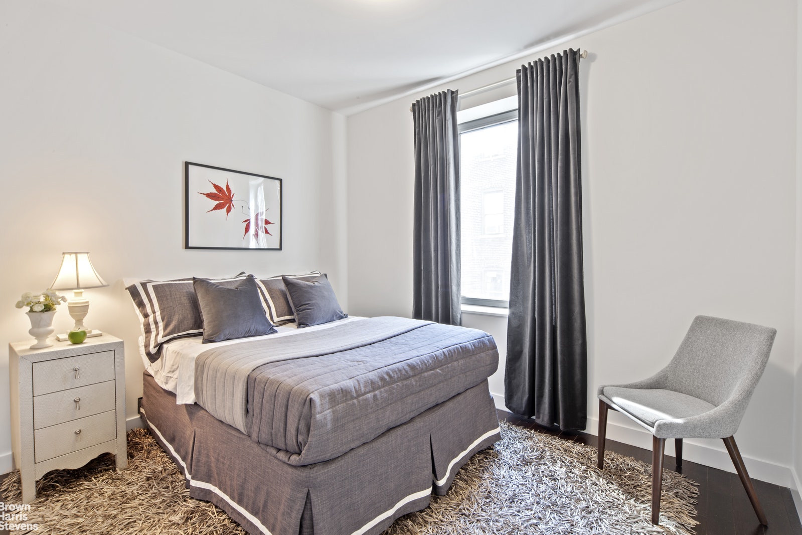 753 St Nicholas Avenue, New York City NY 10031 A.N Shell Realty