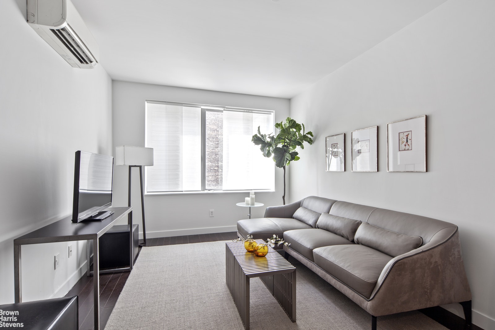 753 St Nicholas Avenue, New York City NY 10031 A.N Shell Realty