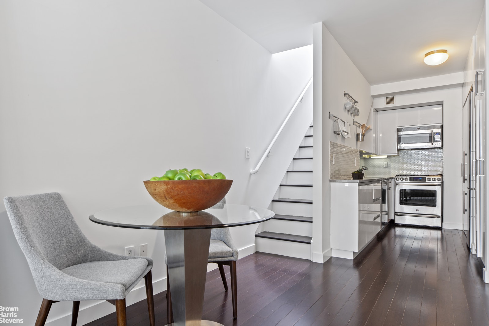 753 St Nicholas Avenue, New York City NY 10031 A.N Shell Realty