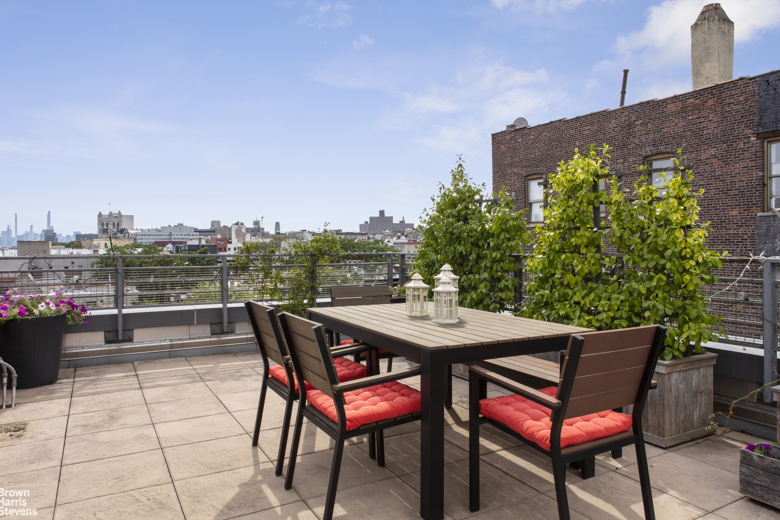 753 St Nicholas Avenue, New York City NY 10031 A.N Shell Realty