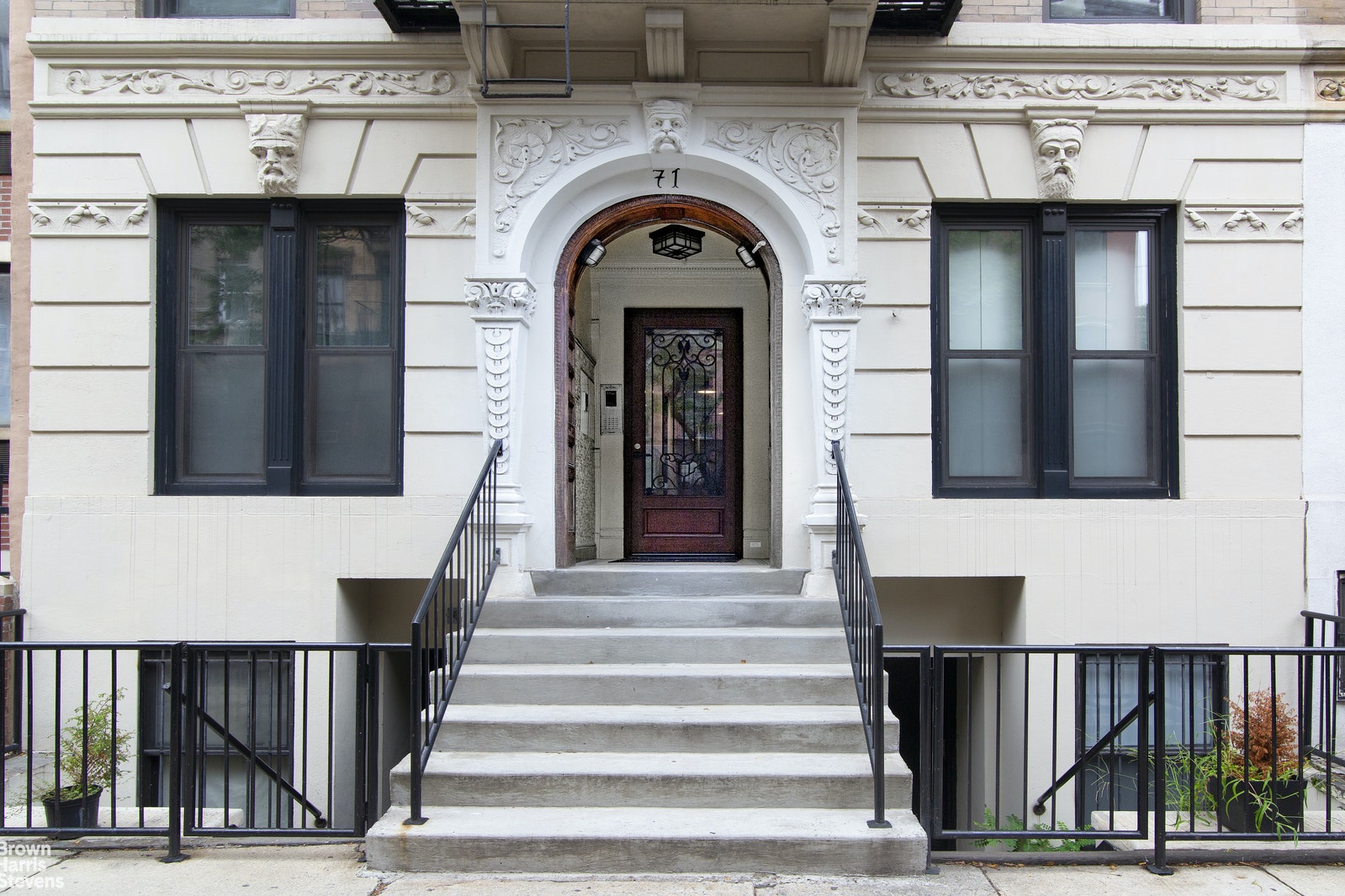 71 East 3rd Street, New York City NY 10003 A.N Shell Realty