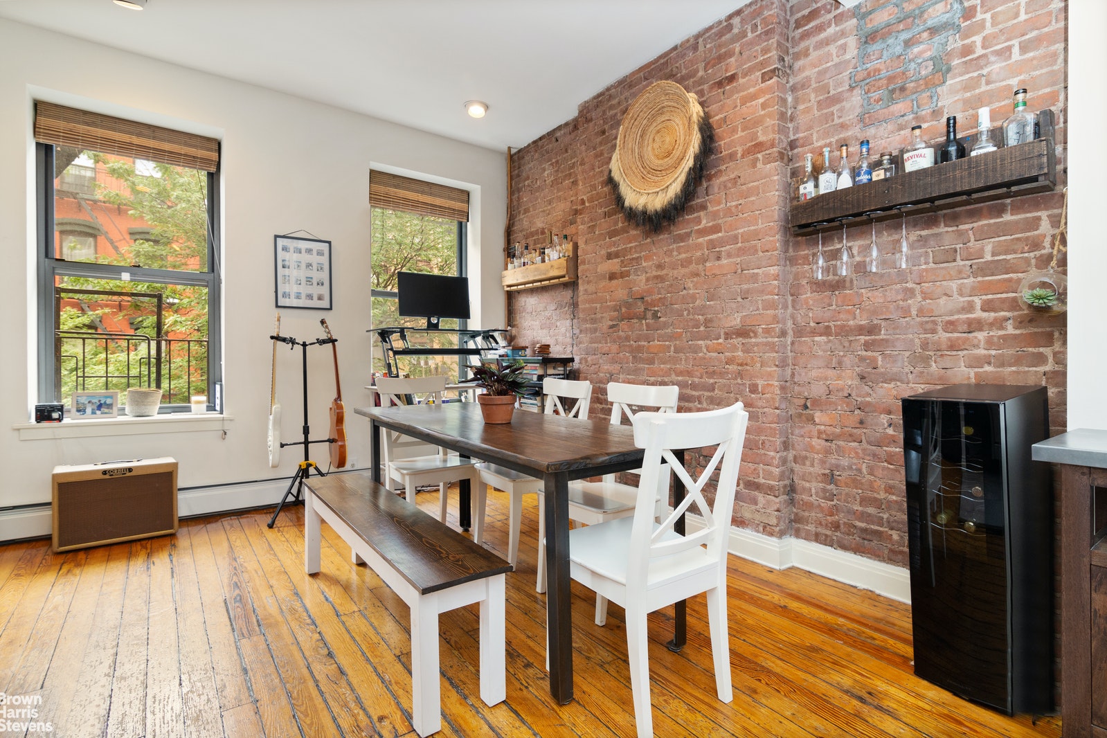 71 East 3rd Street, New York City NY 10003 A.N Shell Realty